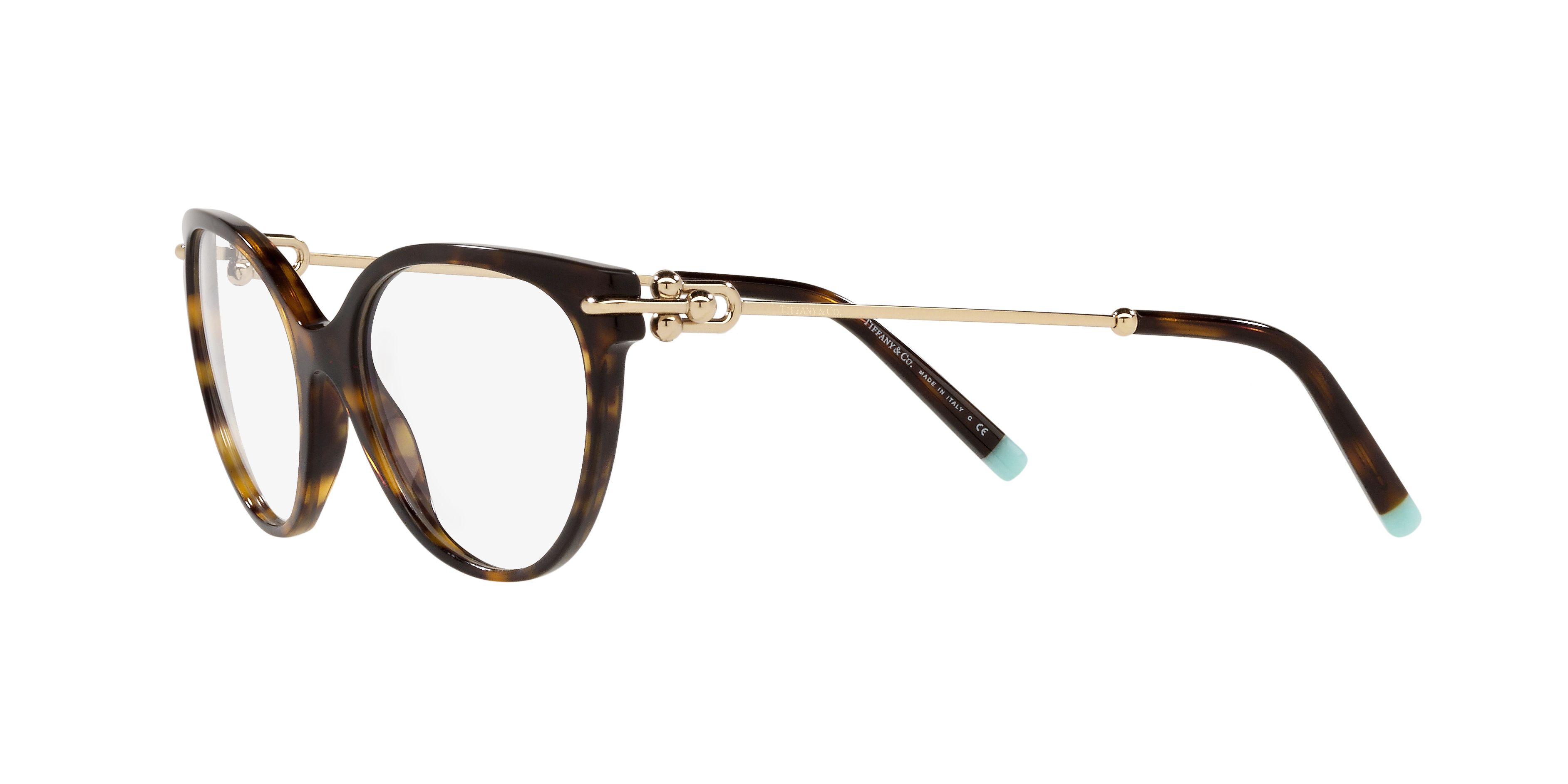 Tiffany TF2217 8015