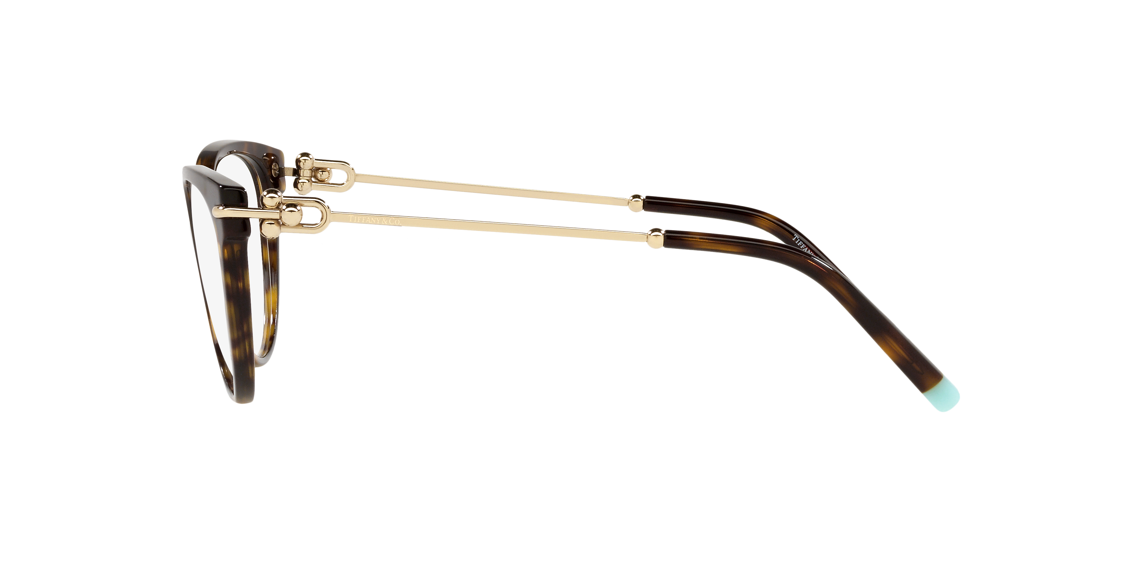 Tiffany TF2217 8015