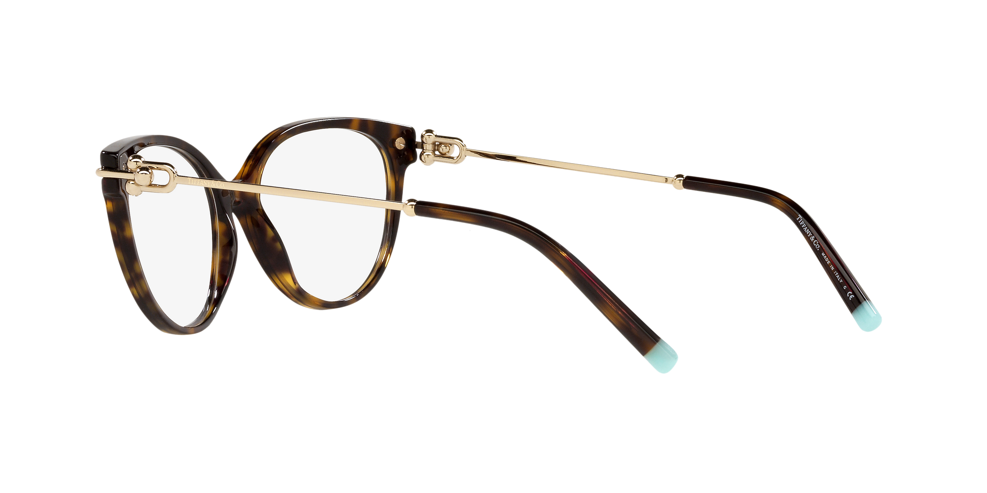 Tiffany TF2217 8015