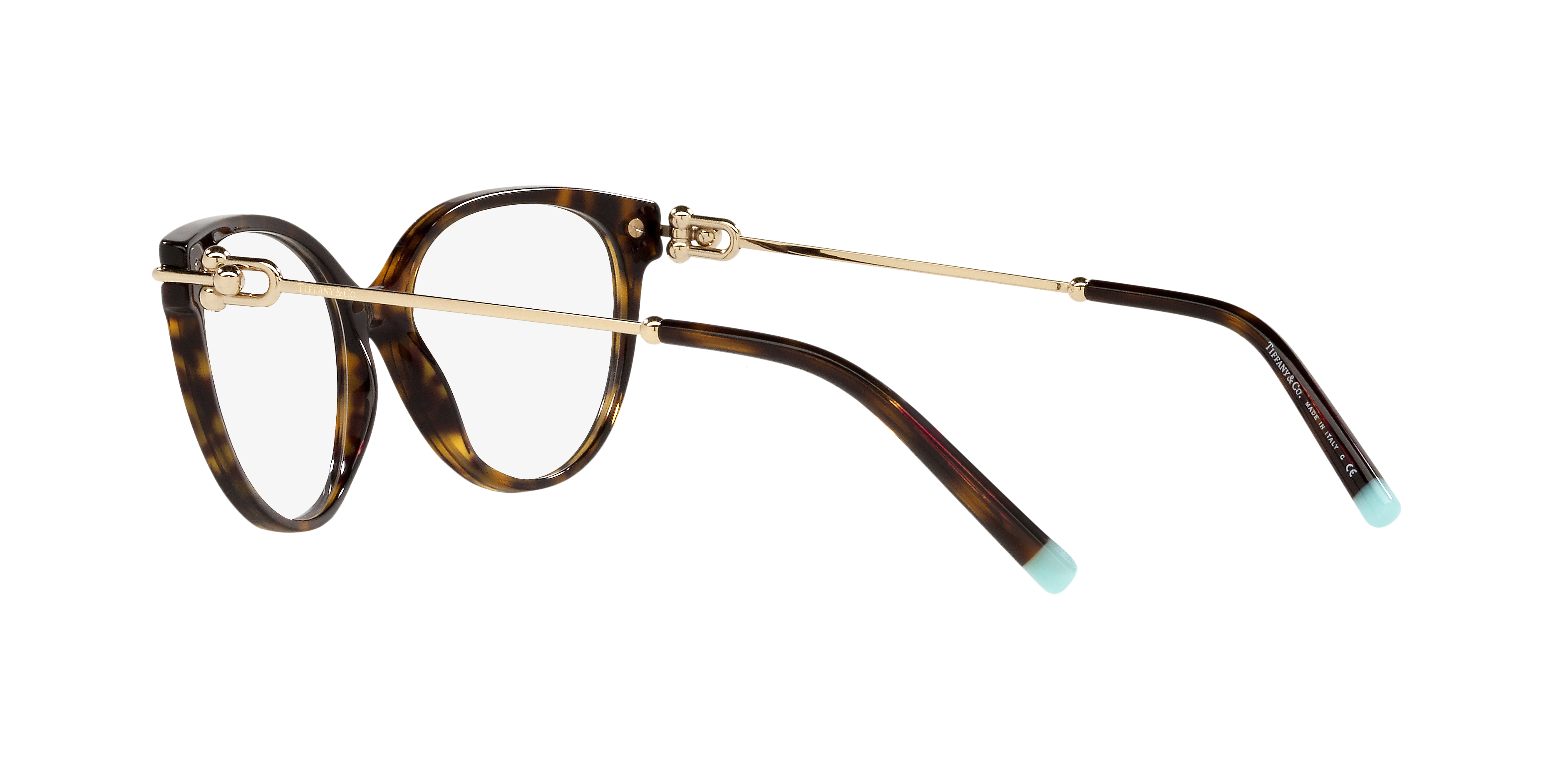 Tiffany TF2217 8015