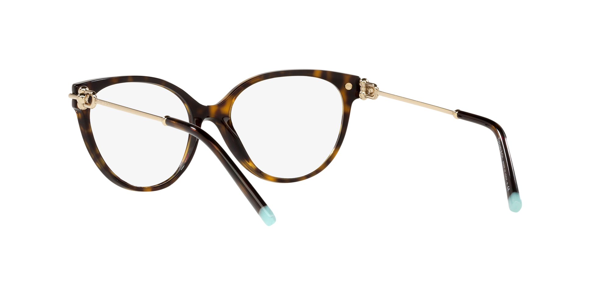 Tiffany TF2217 8015