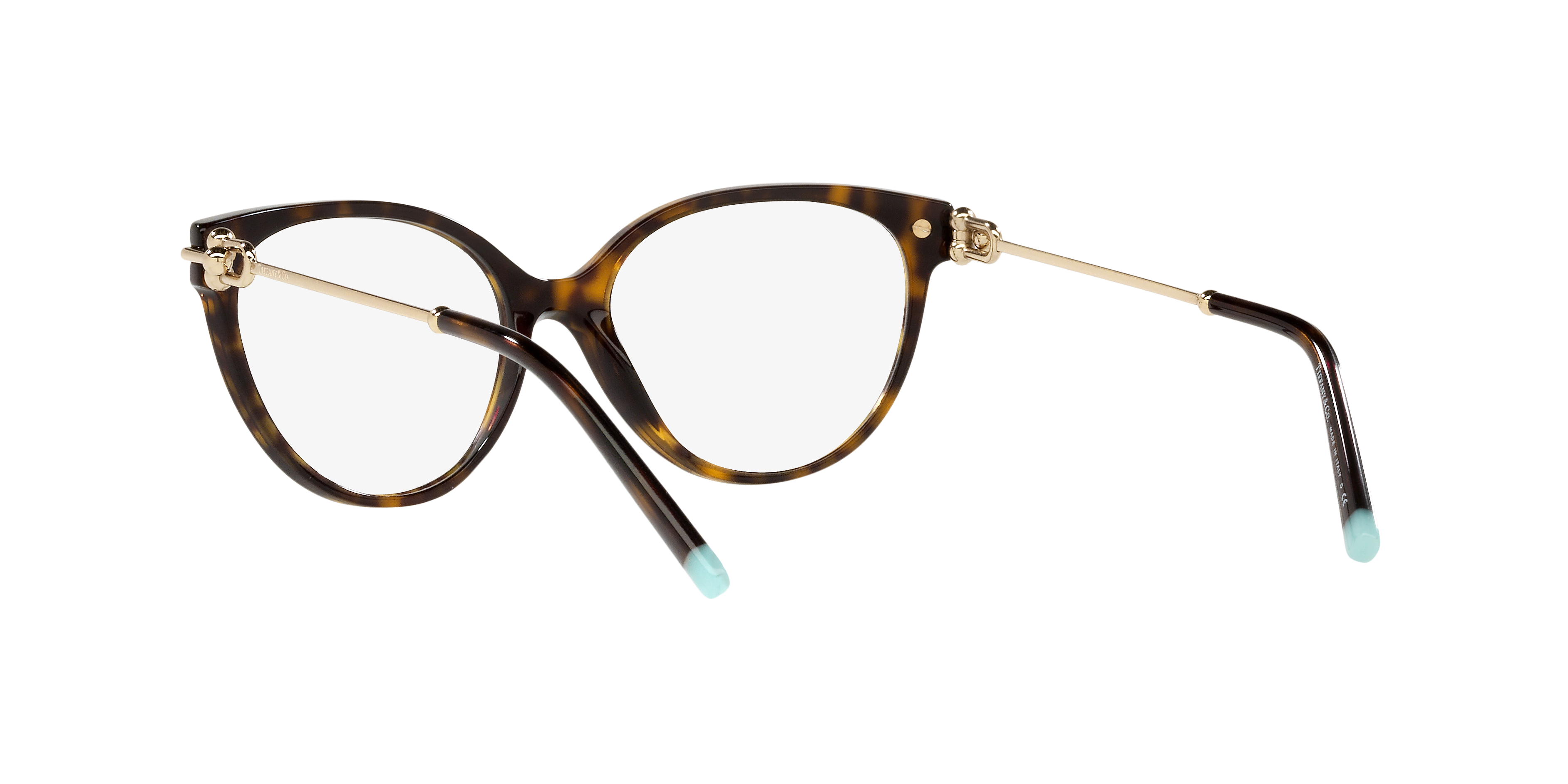 Tiffany TF2217 8015