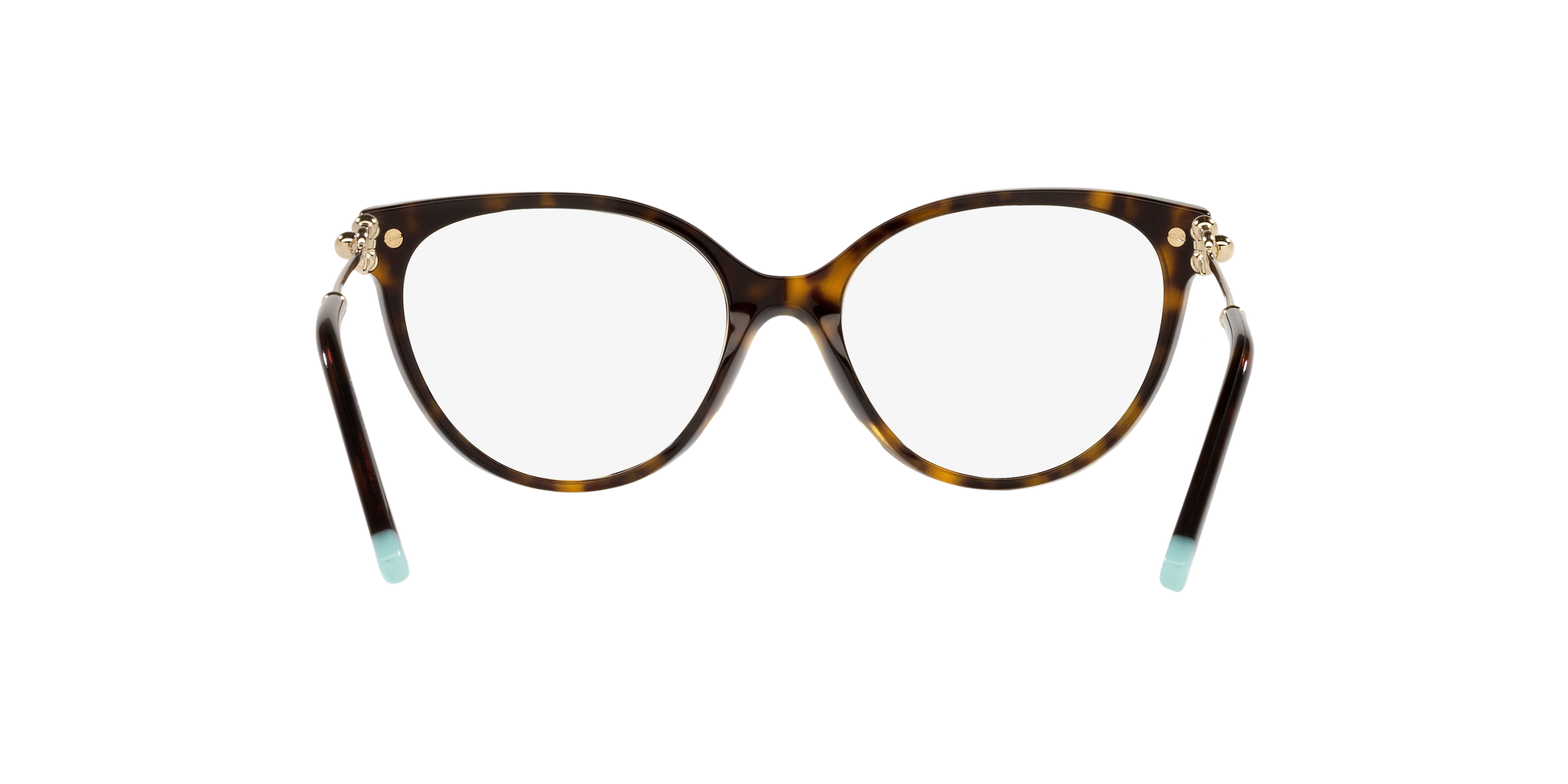 Tiffany TF2217 8015