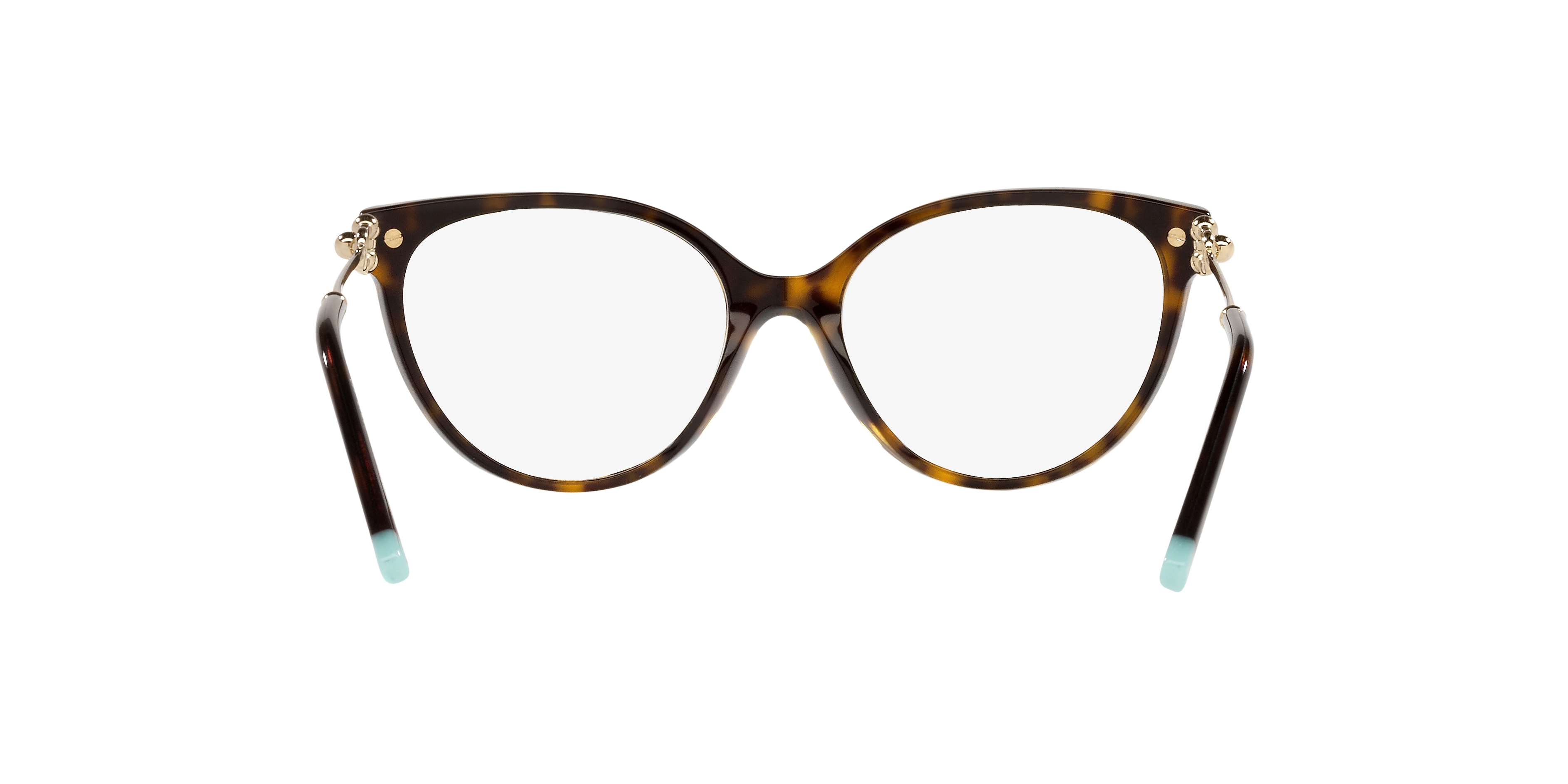 Tiffany TF2217 8015
