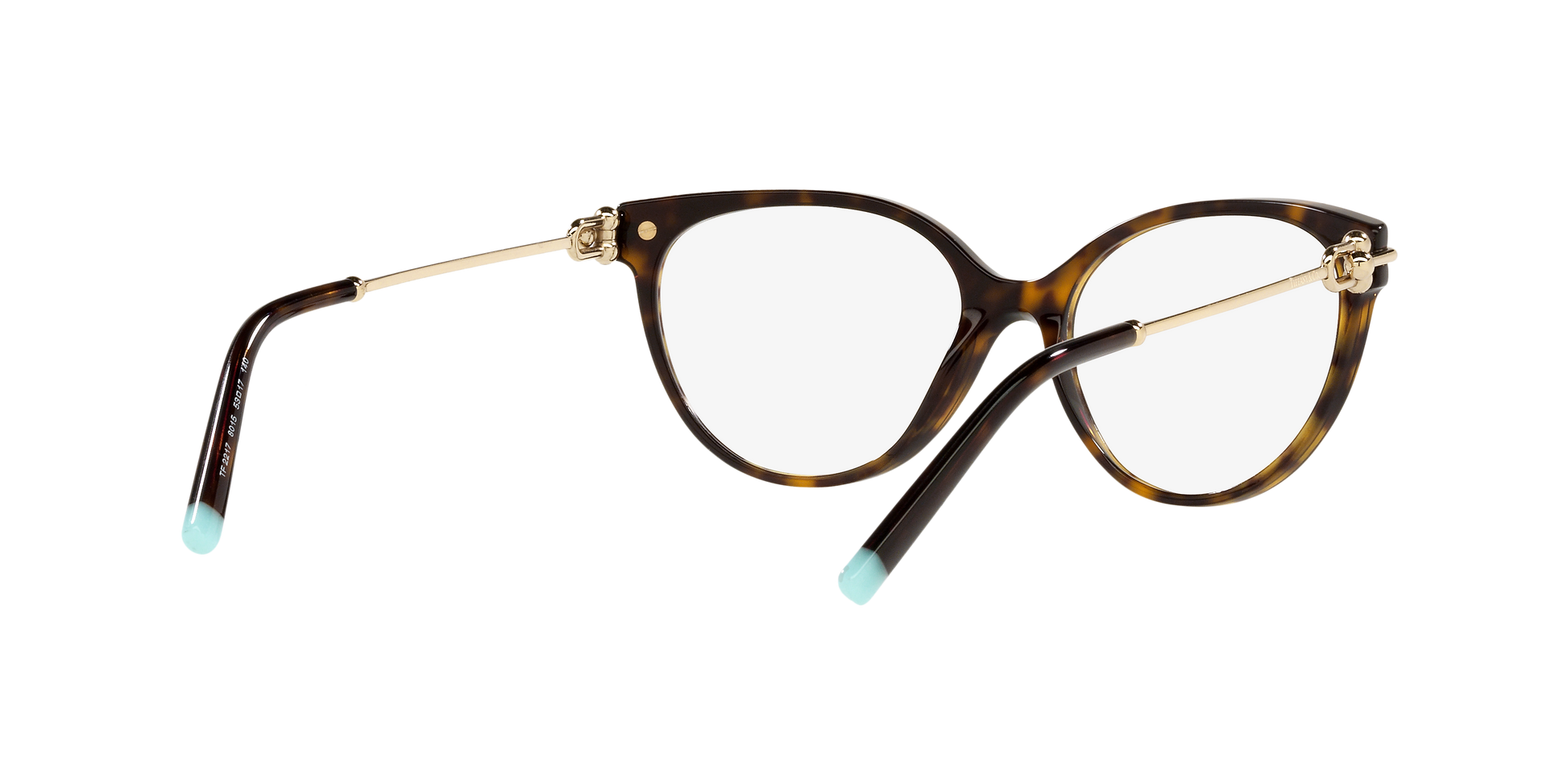 Tiffany TF2217 8015
