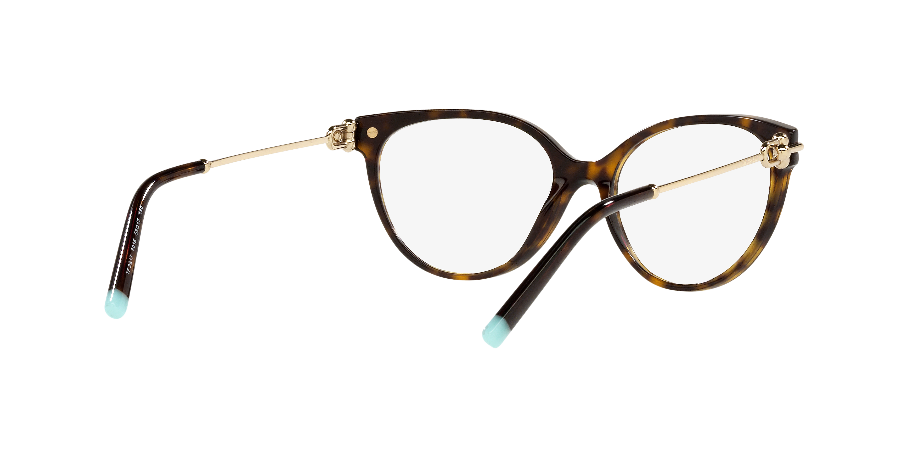 Tiffany TF2217 8015