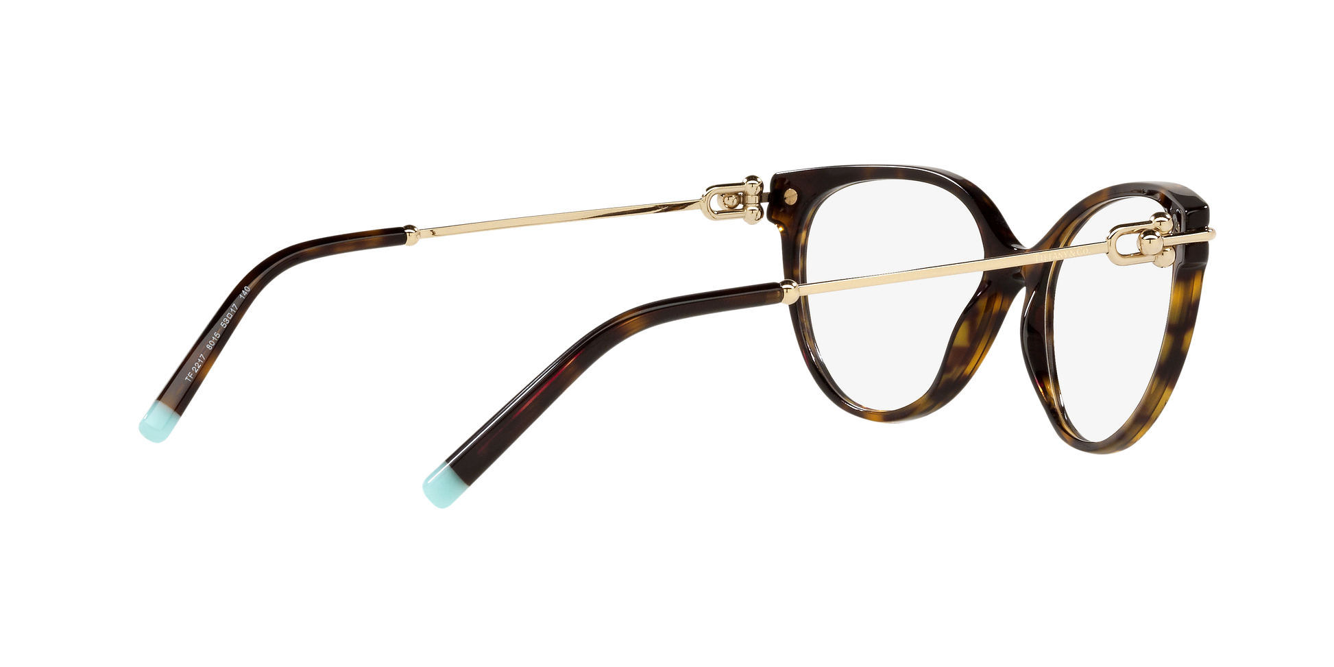 Tiffany TF2217 8015