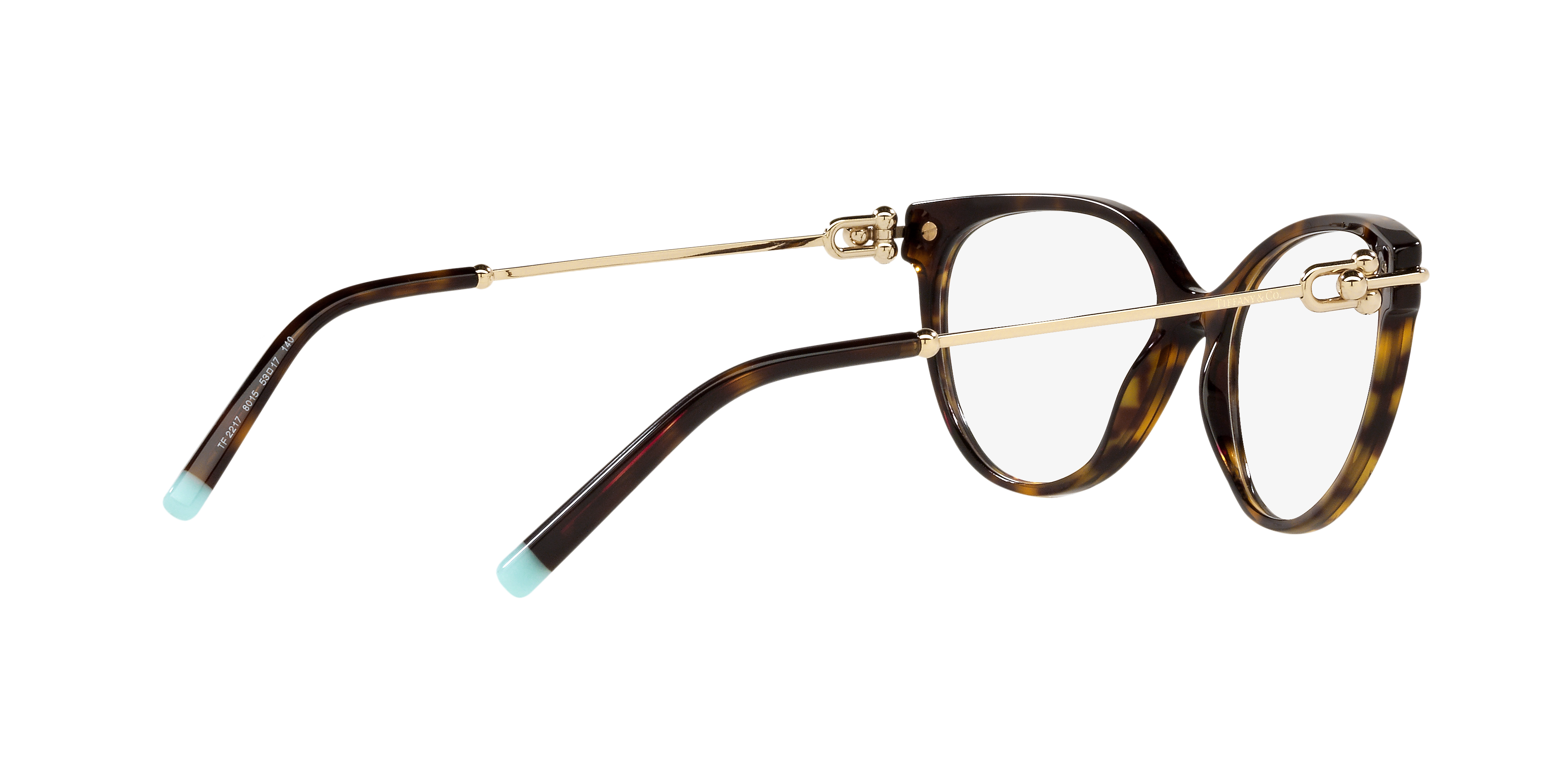 Tiffany TF2217 8015