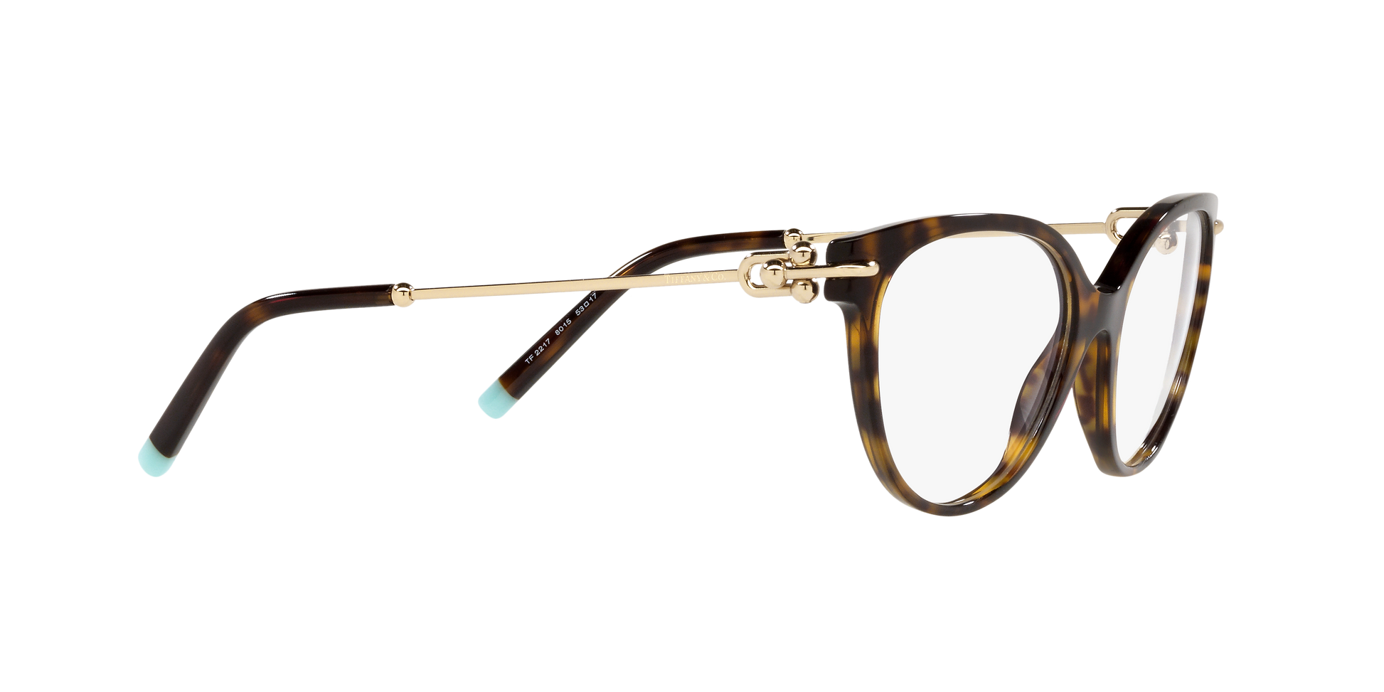 Tiffany TF2217 8015