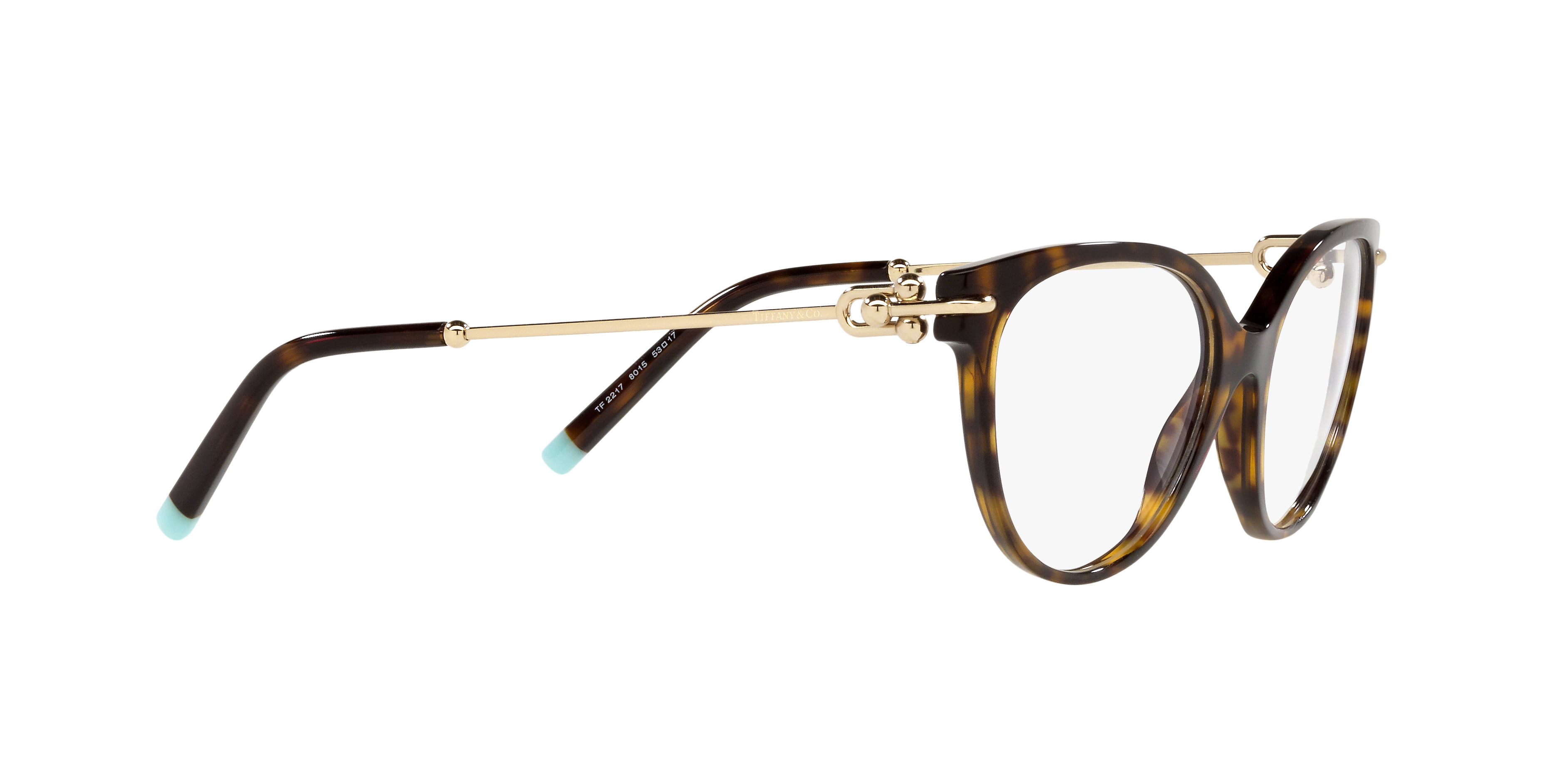Tiffany TF2217 8015