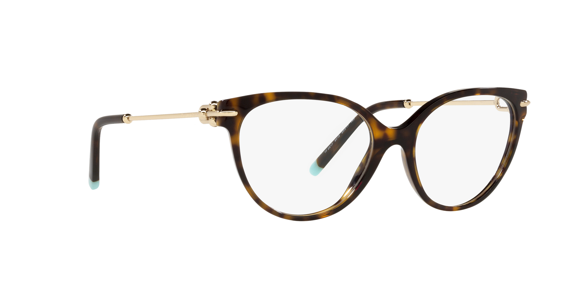 Tiffany TF2217 8015