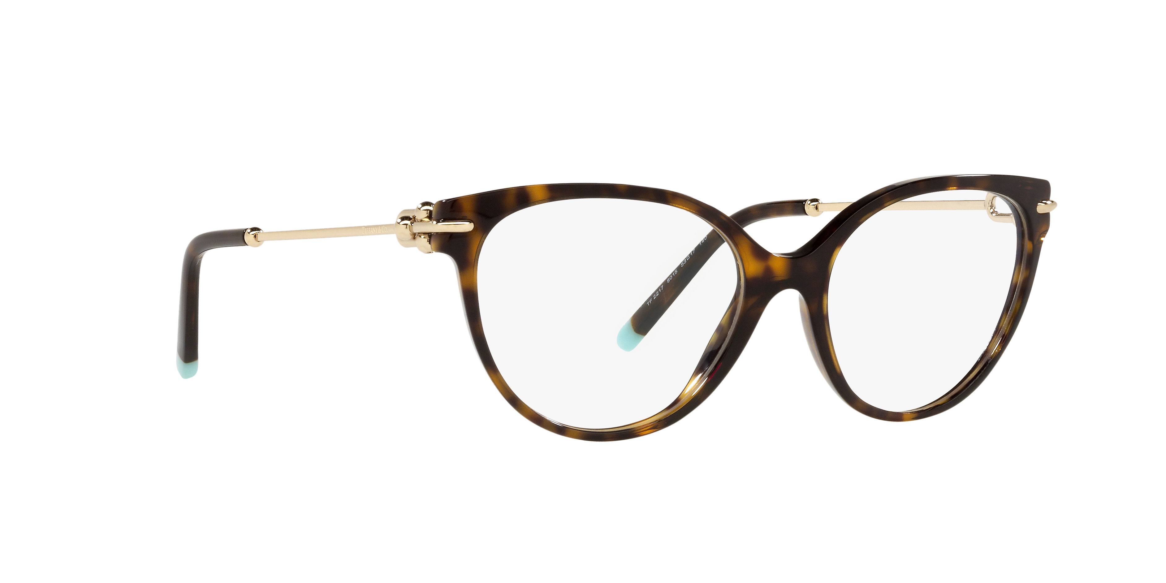 Tiffany TF2217 8015