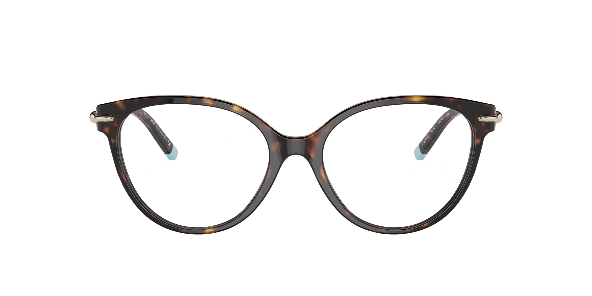 Tiffany TF2217 8015