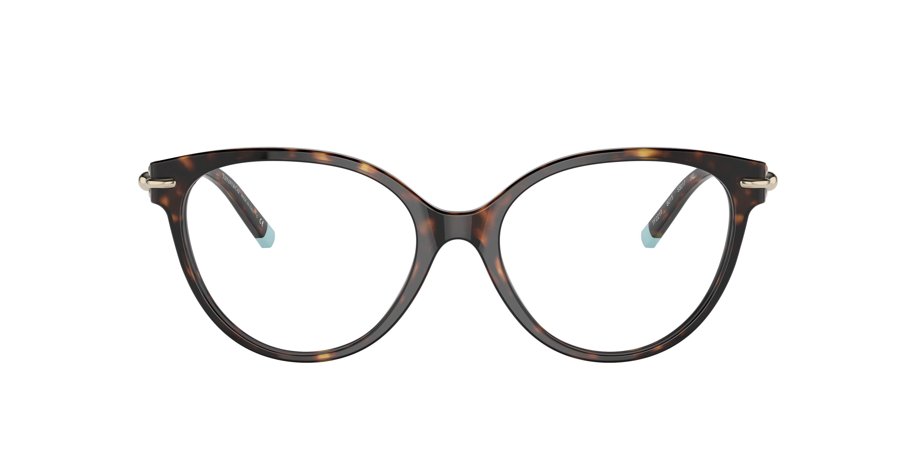 Tiffany TF2217 8015