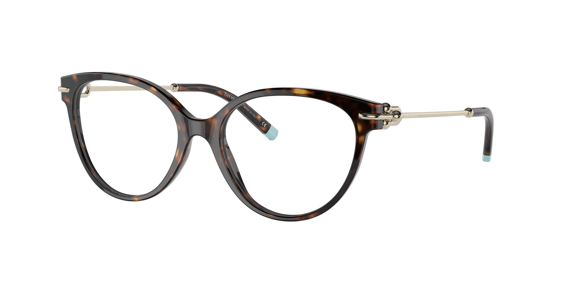 Tiffany TF2217 8015