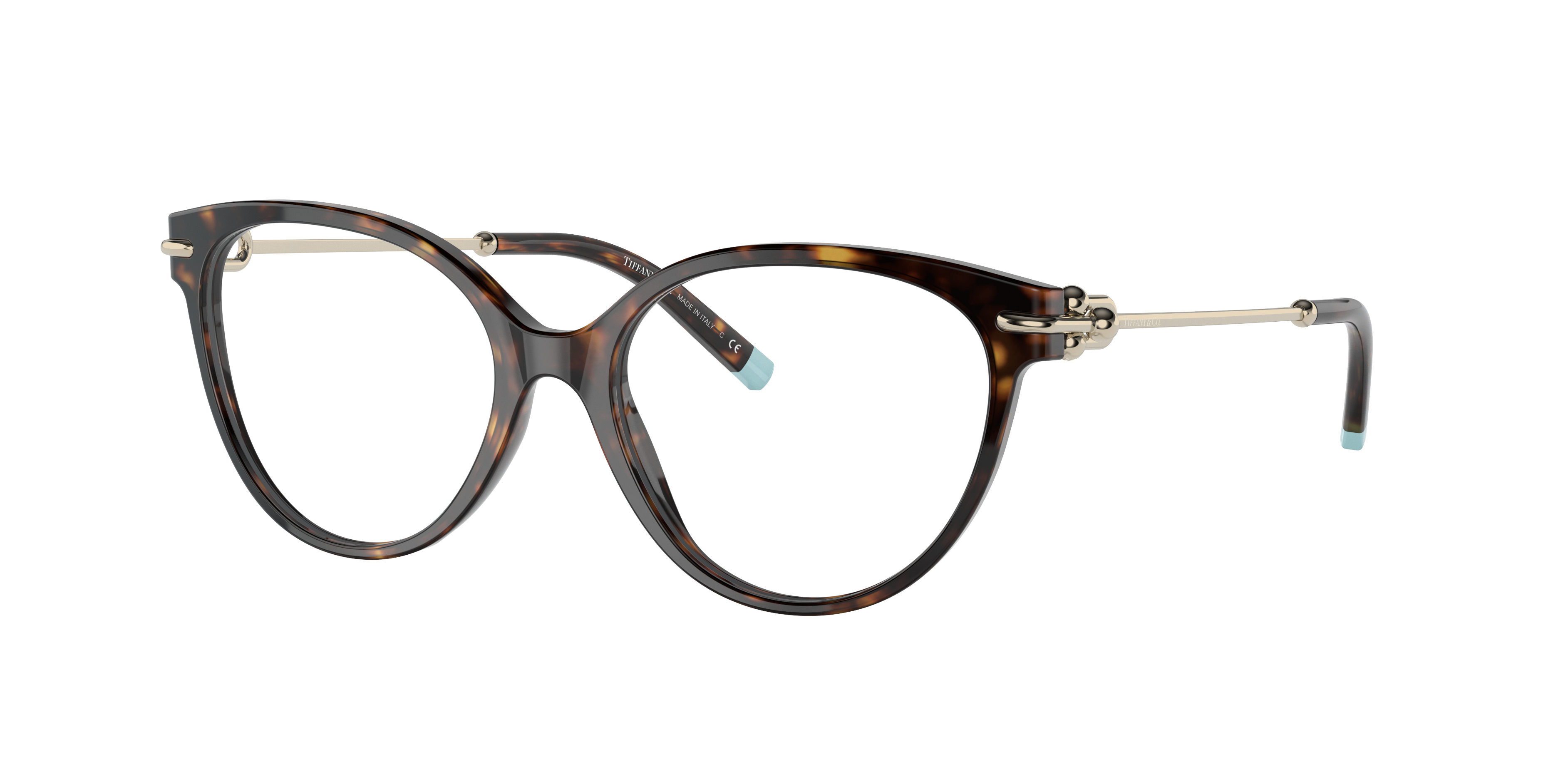 Tiffany TF2217 8015
