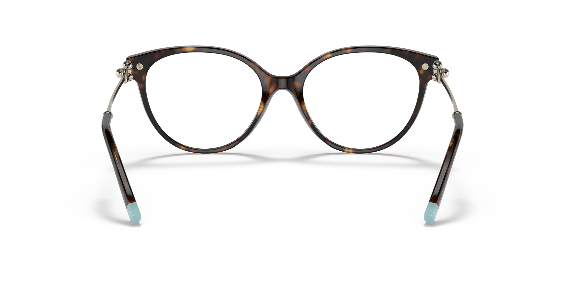 Tiffany TF2217 8015