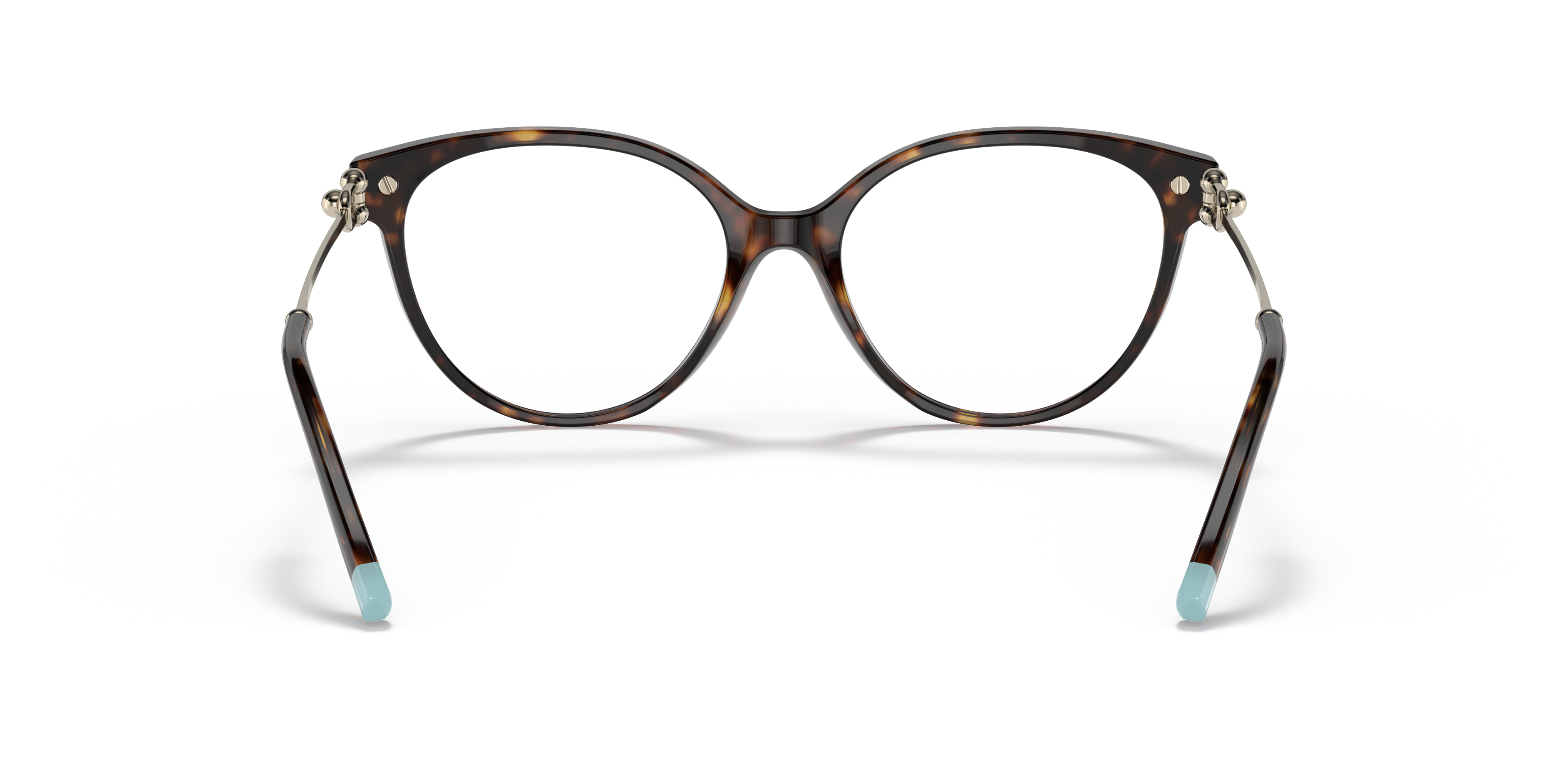 Tiffany TF2217 8015