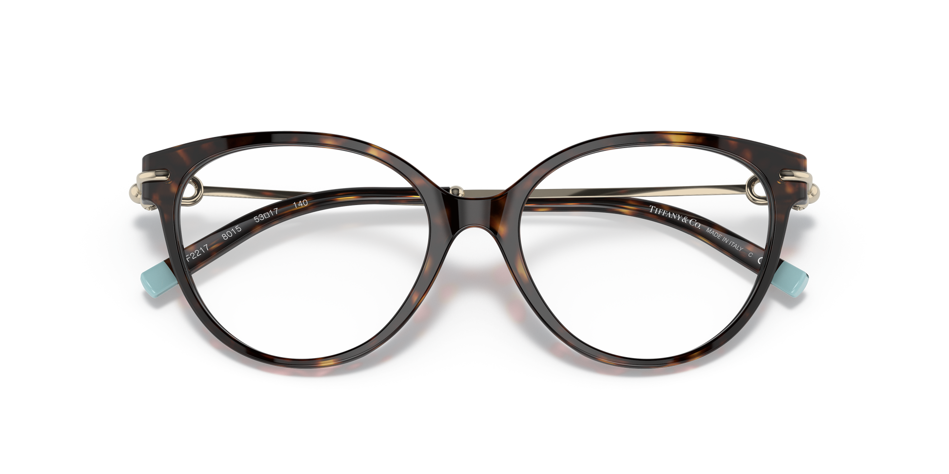 Tiffany TF2217 8015