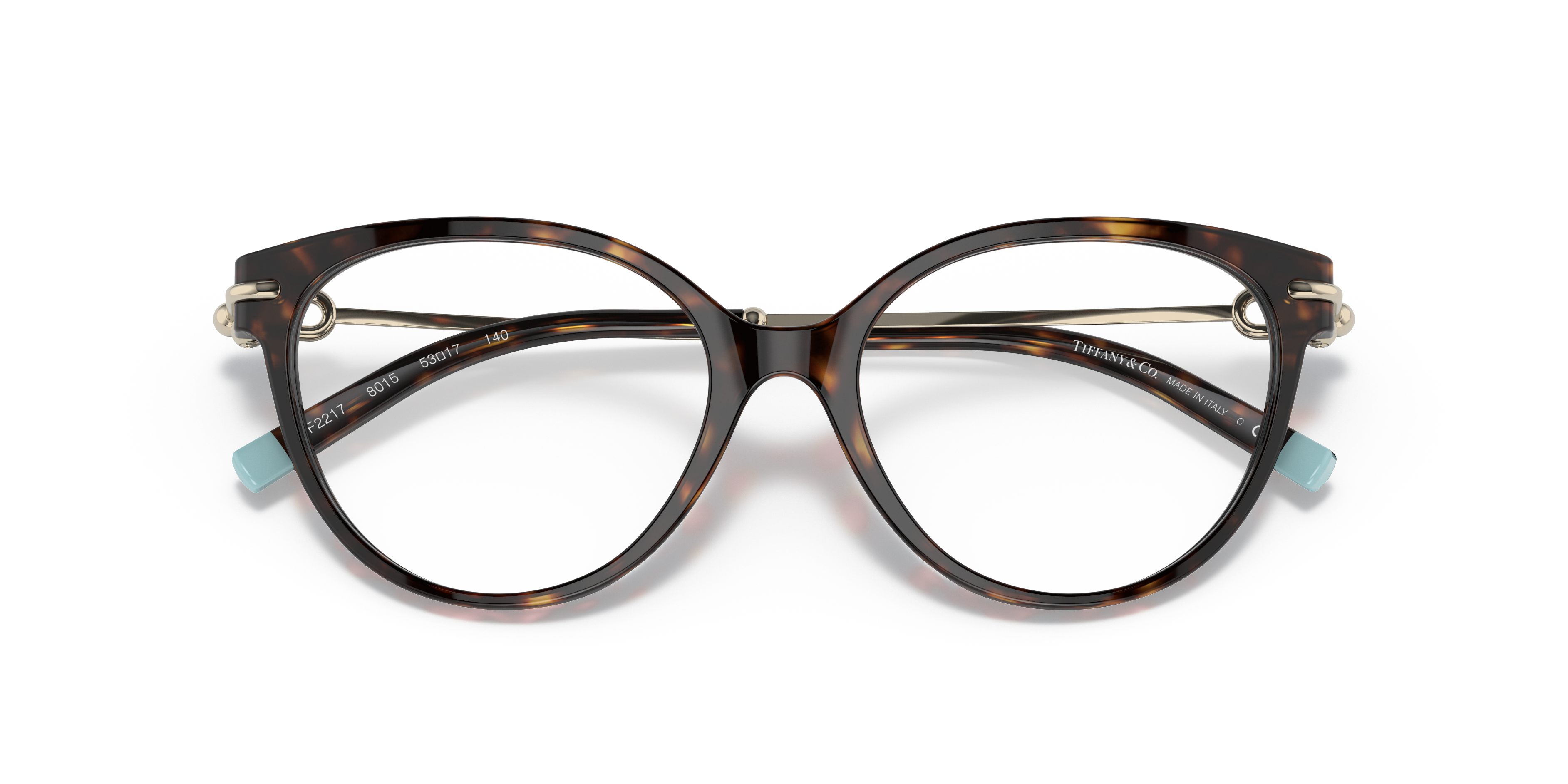 Tiffany TF2217 8015