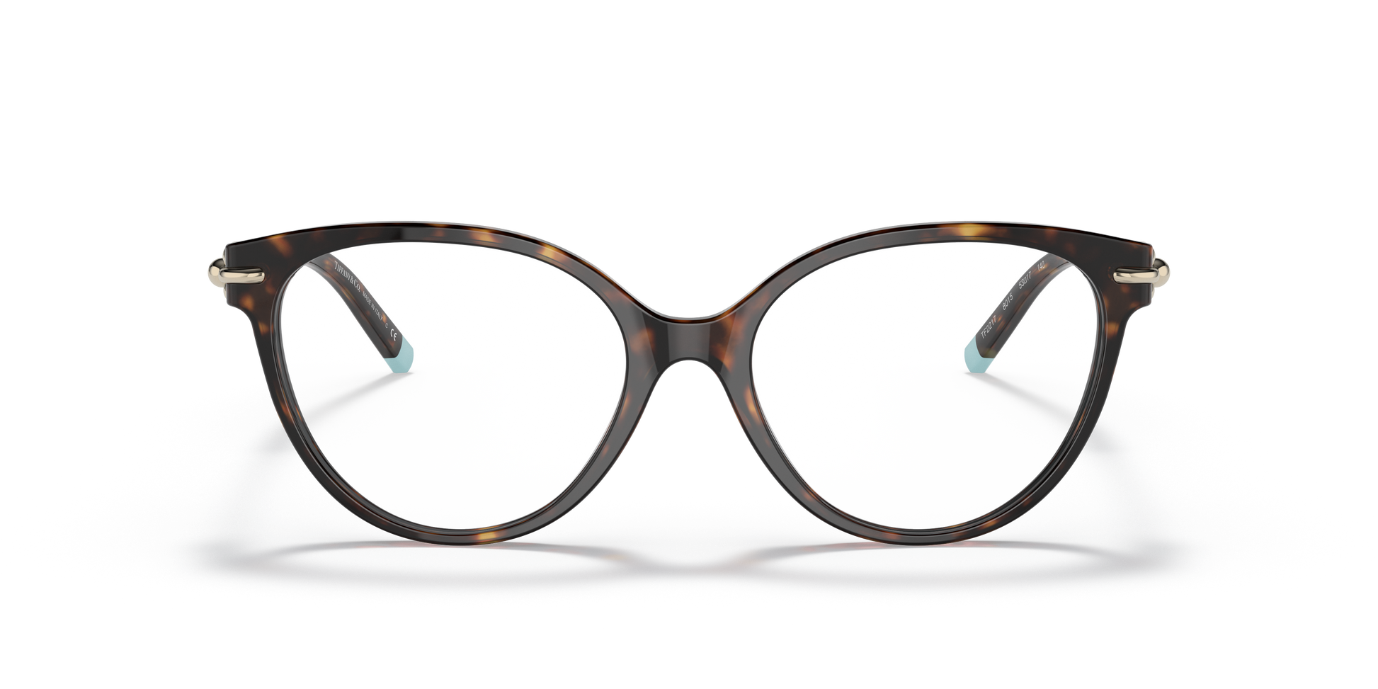 Tiffany TF2217 8015