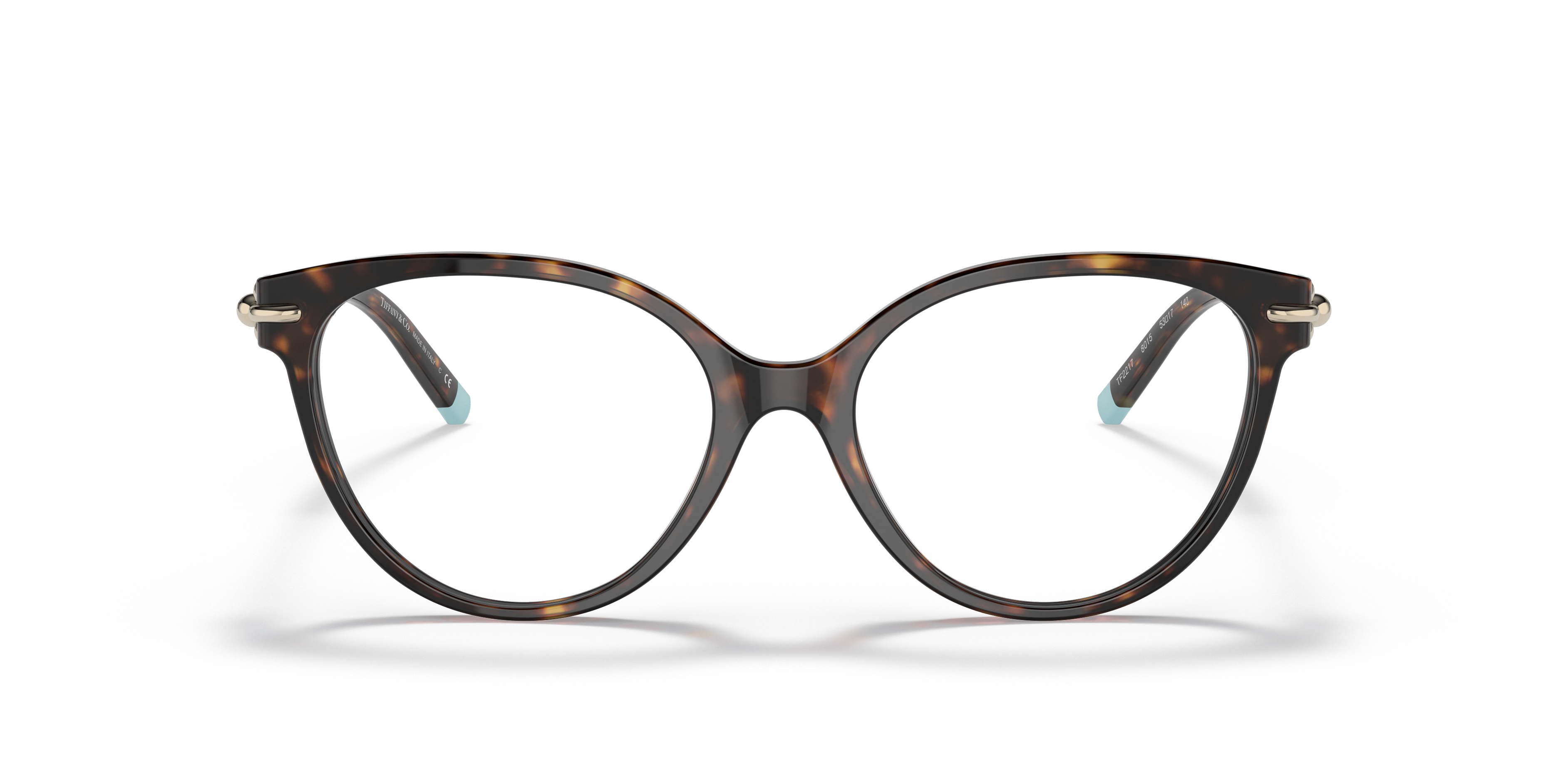 Tiffany TF2217 8015