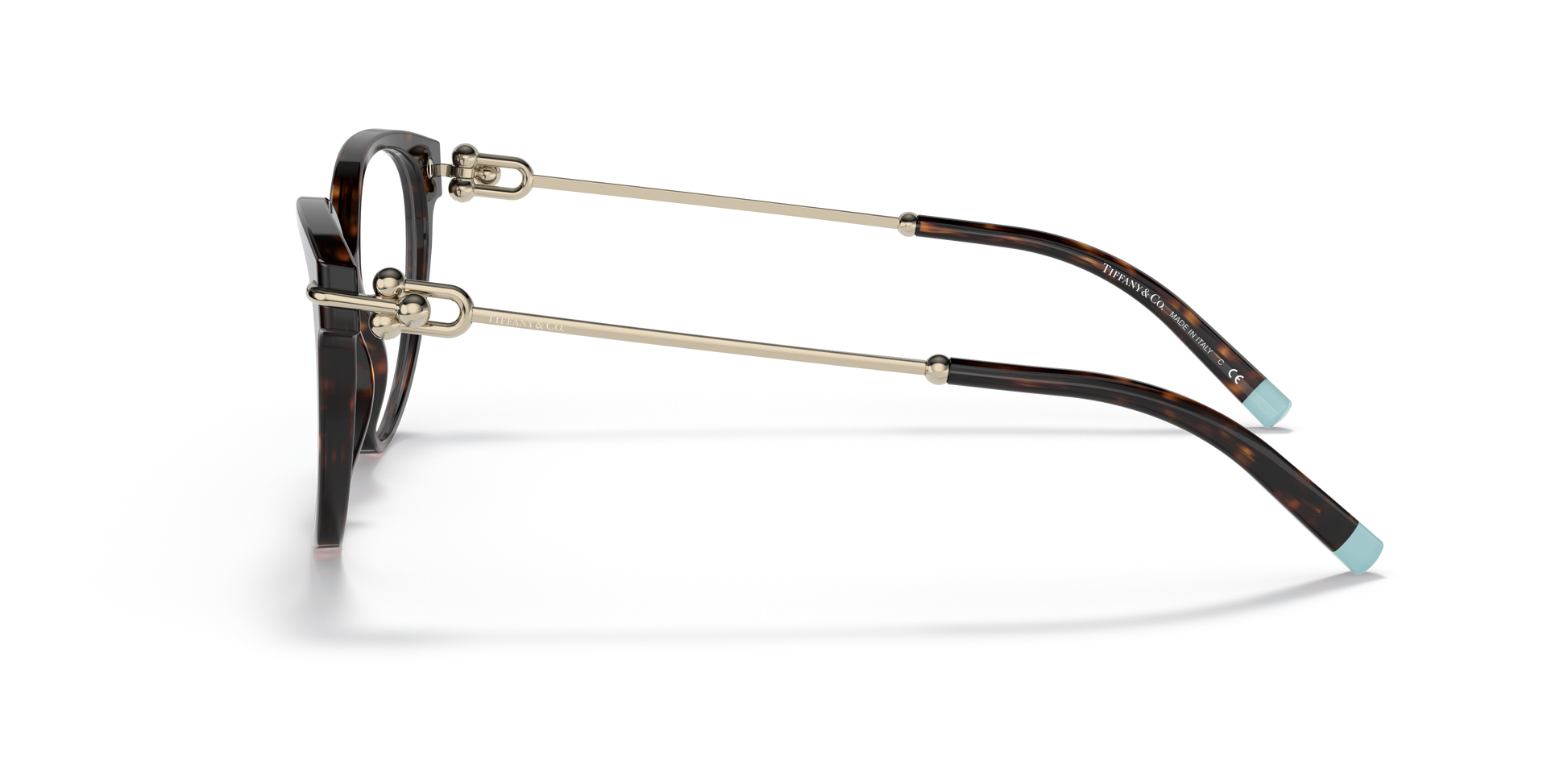 Tiffany TF2217 8015