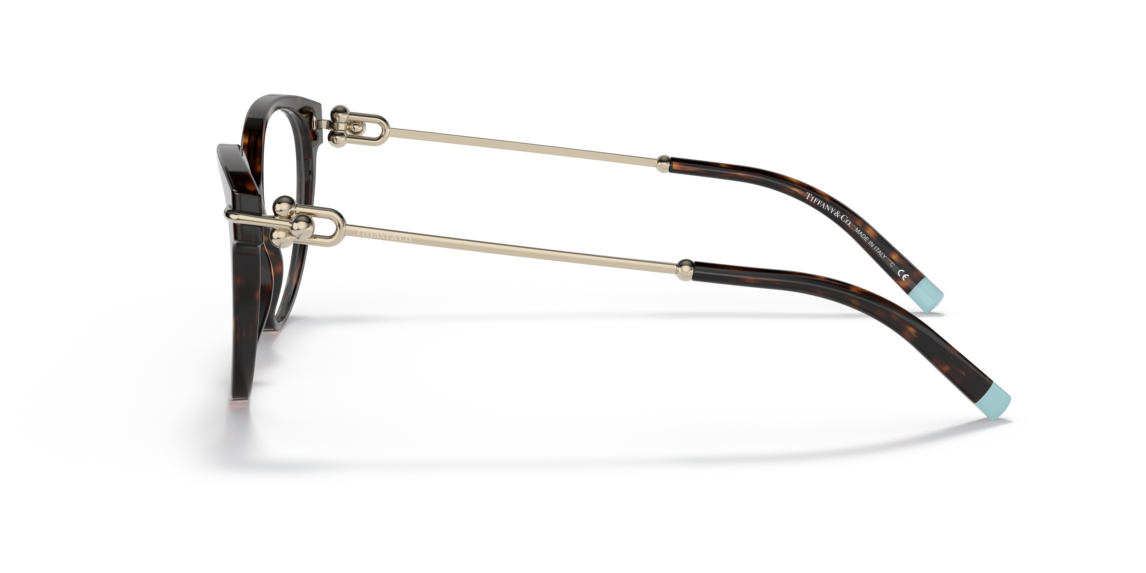 Tiffany TF2217 8015