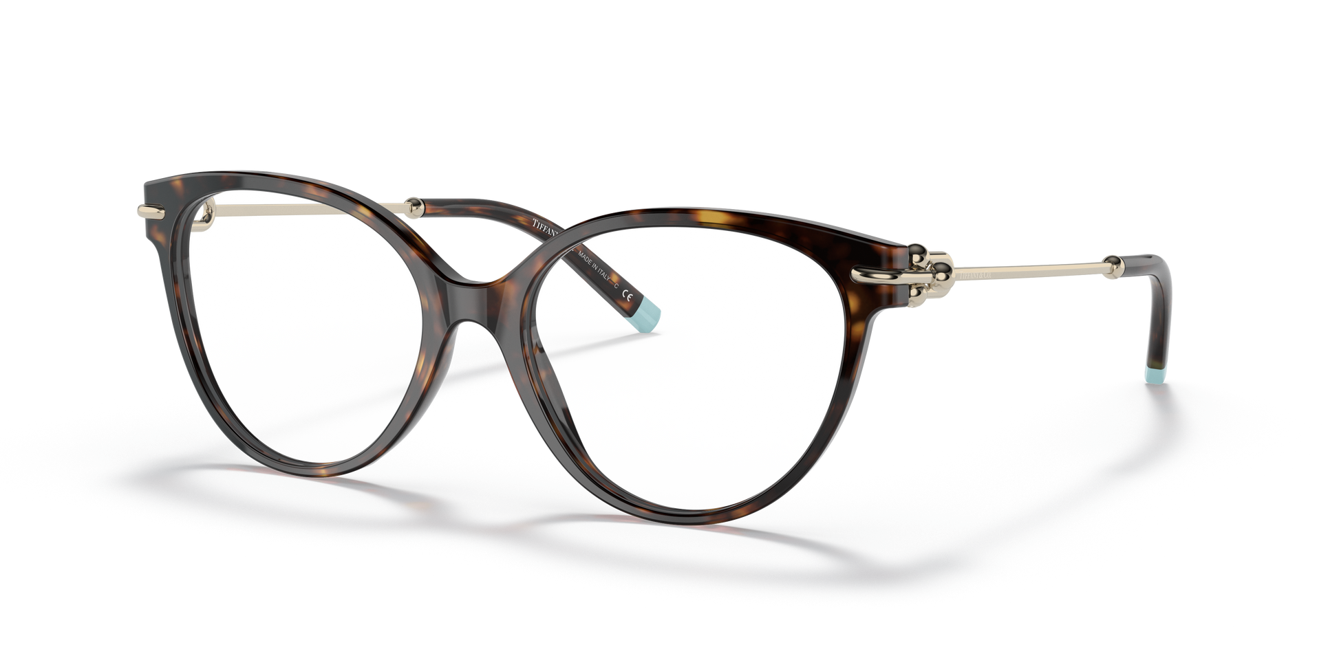 Tiffany TF2217 8015