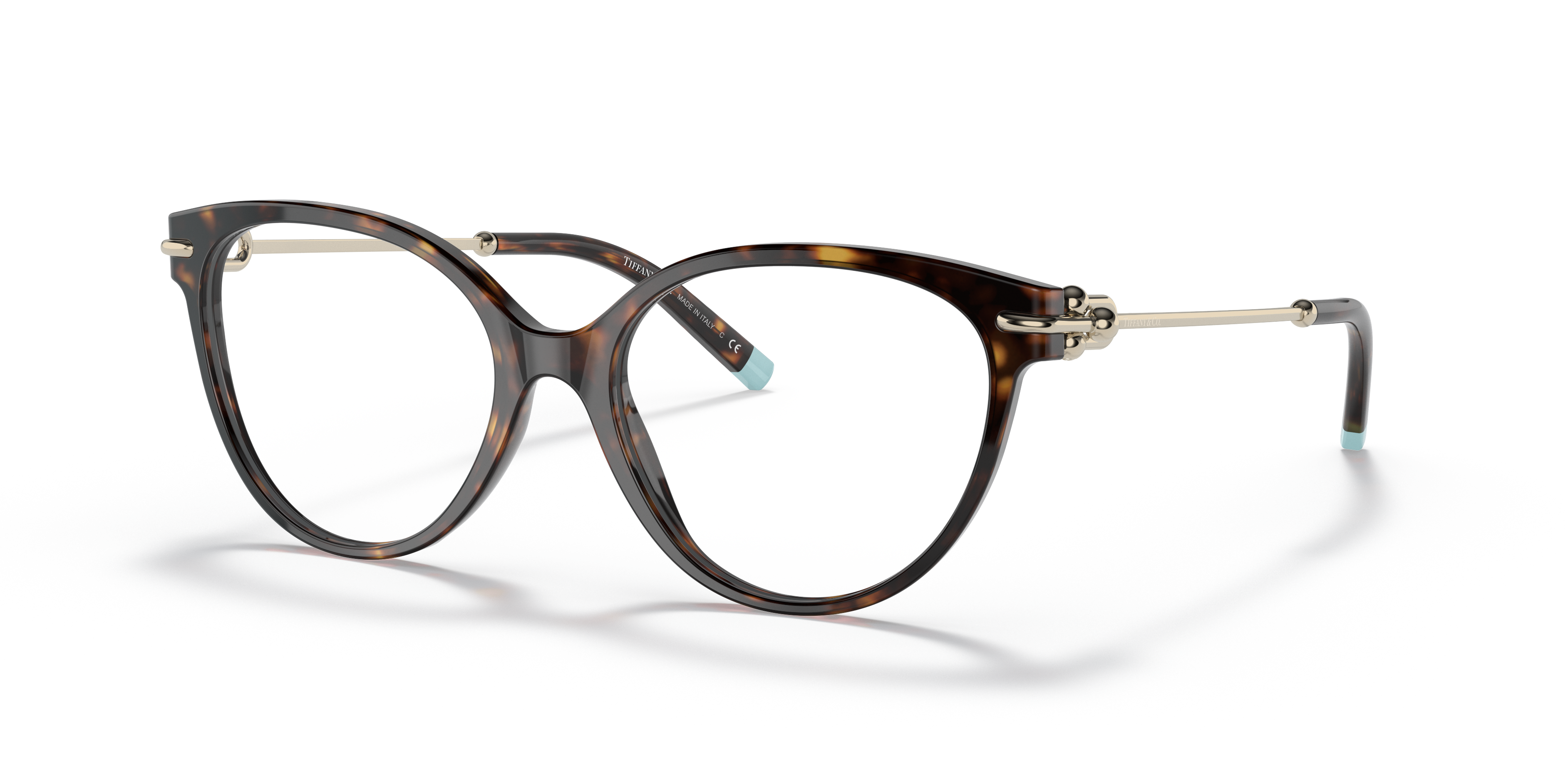 Tiffany TF2217 8015