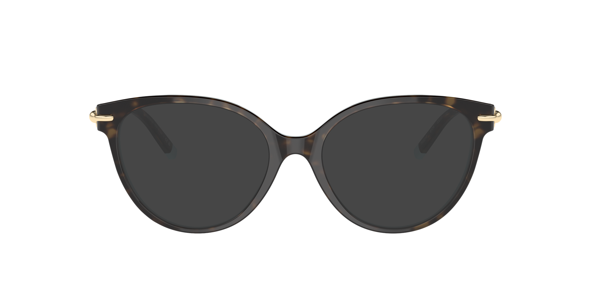Tiffany TF2217 8134