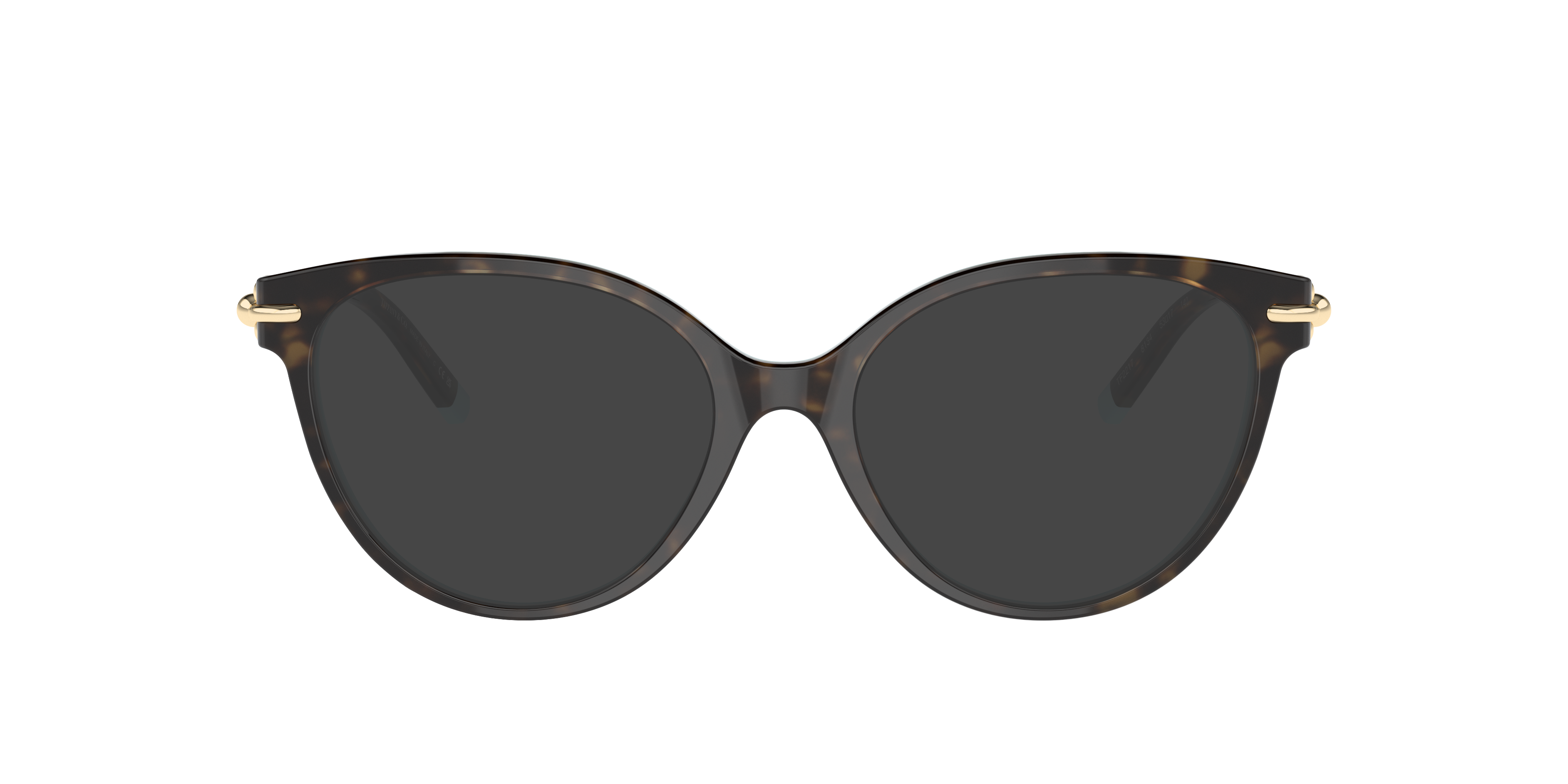 Tiffany TF2217 8134