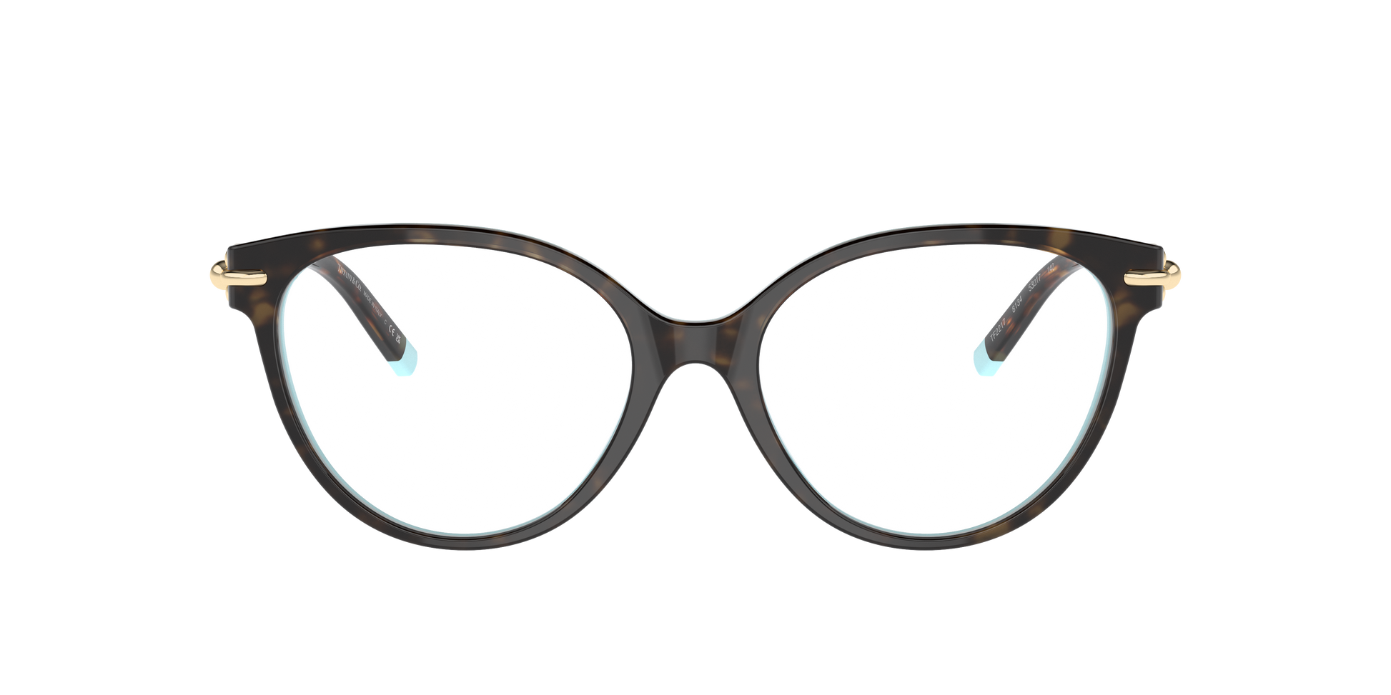 Tiffany TF2217 8134