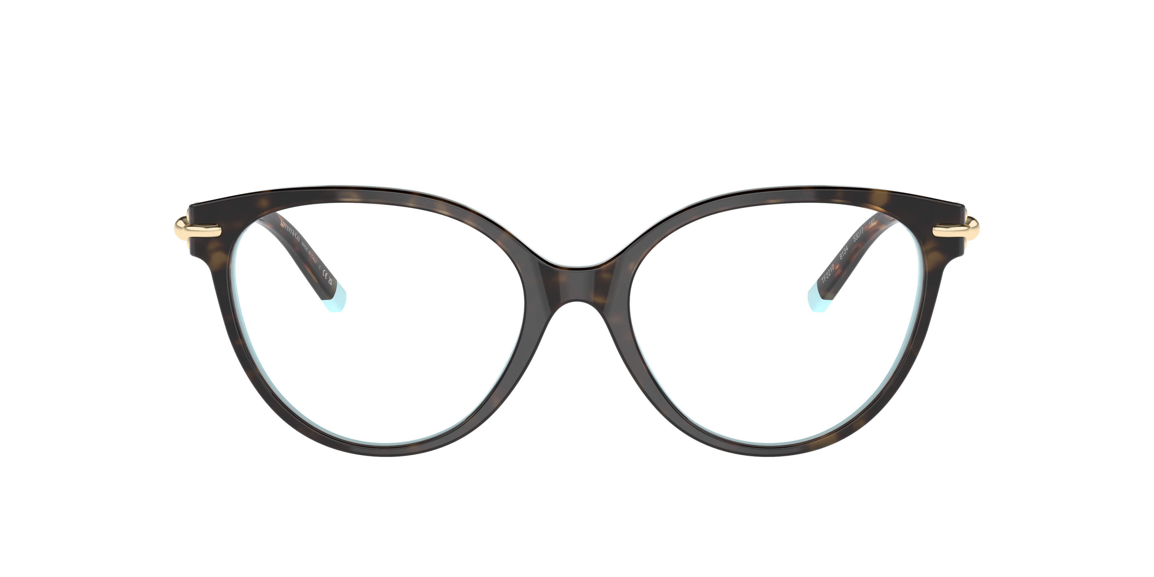 Tiffany TF2217 8134