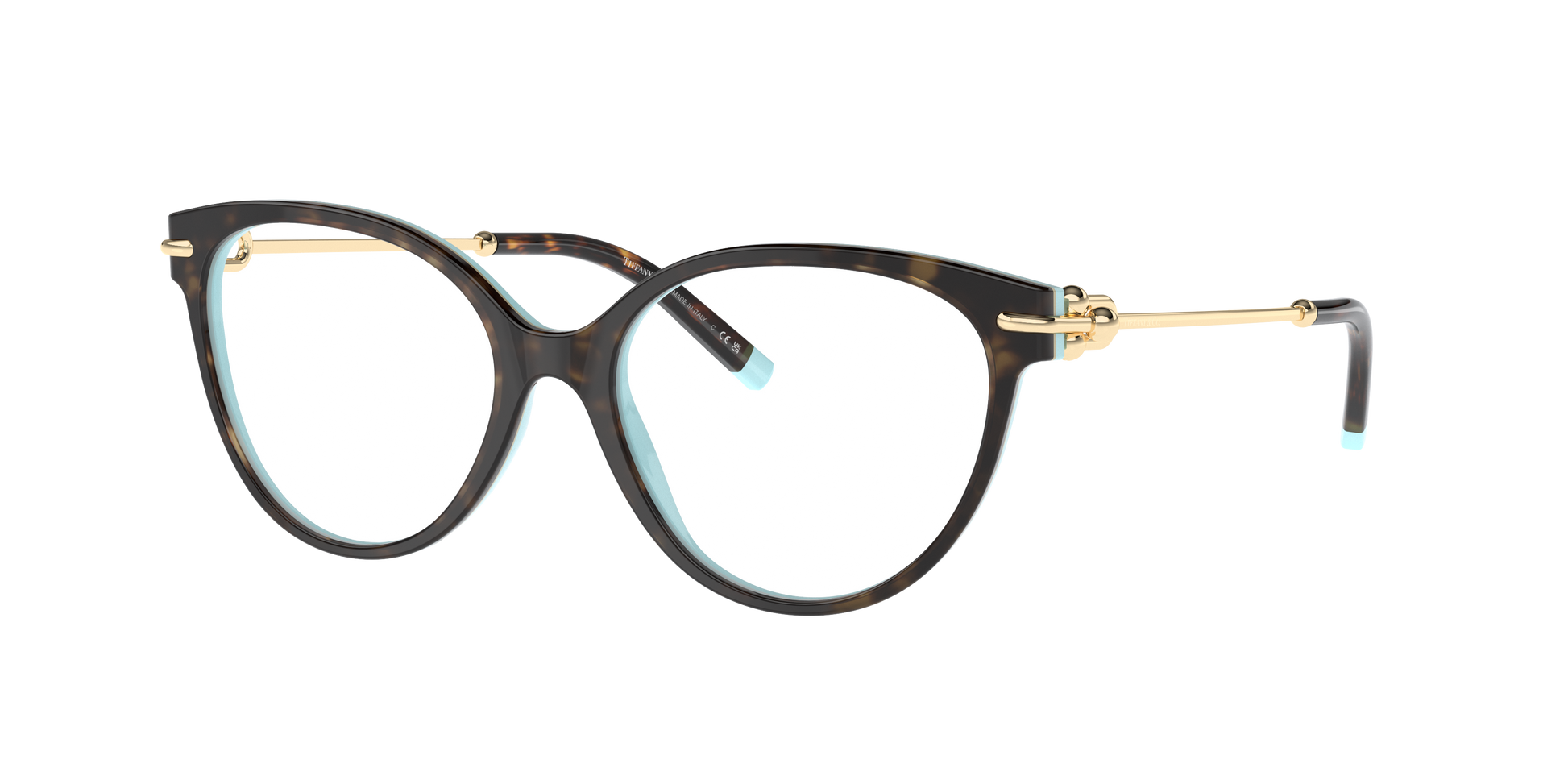 Tiffany TF2217 8134