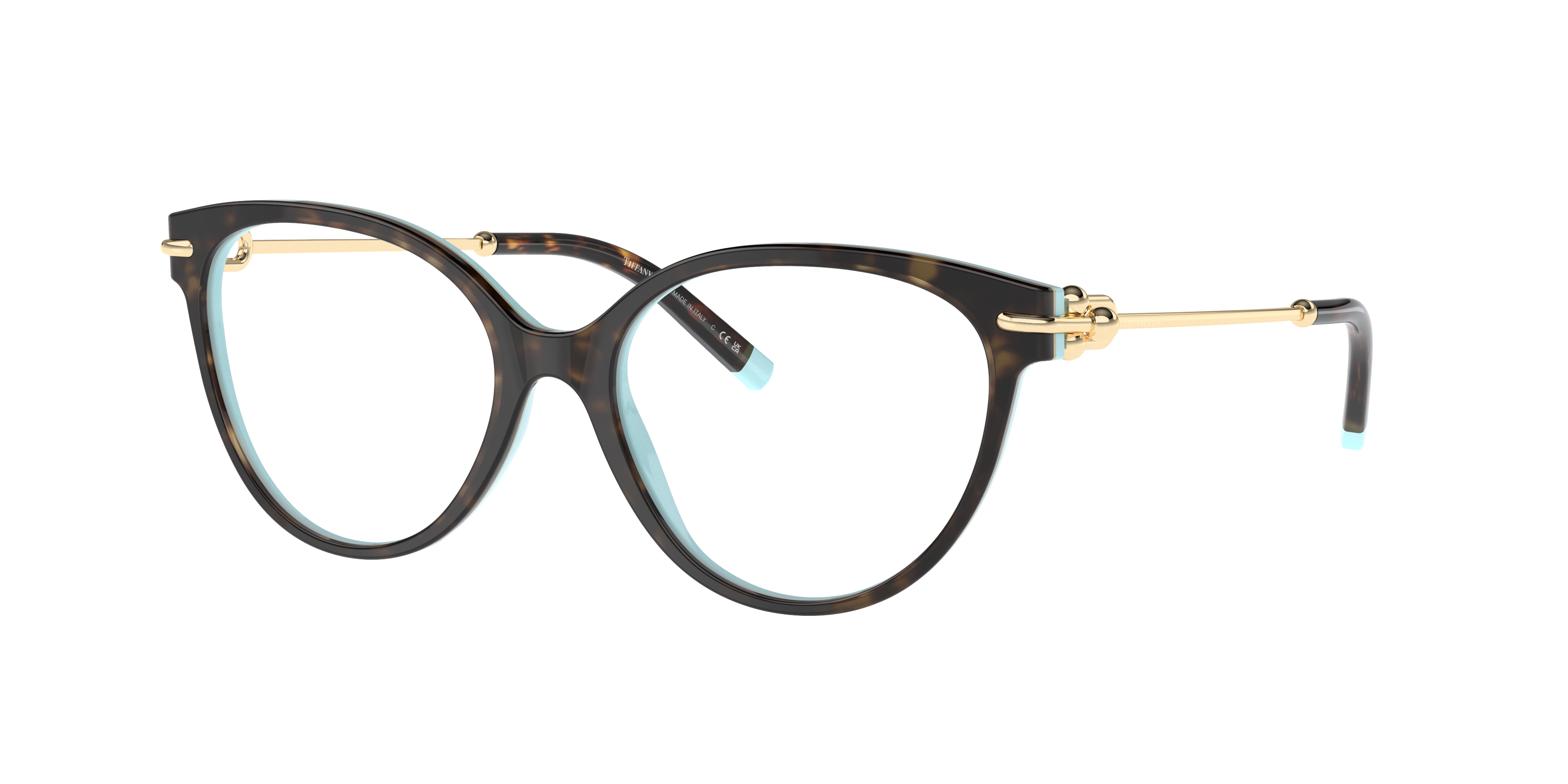 Tiffany TF2217 8134