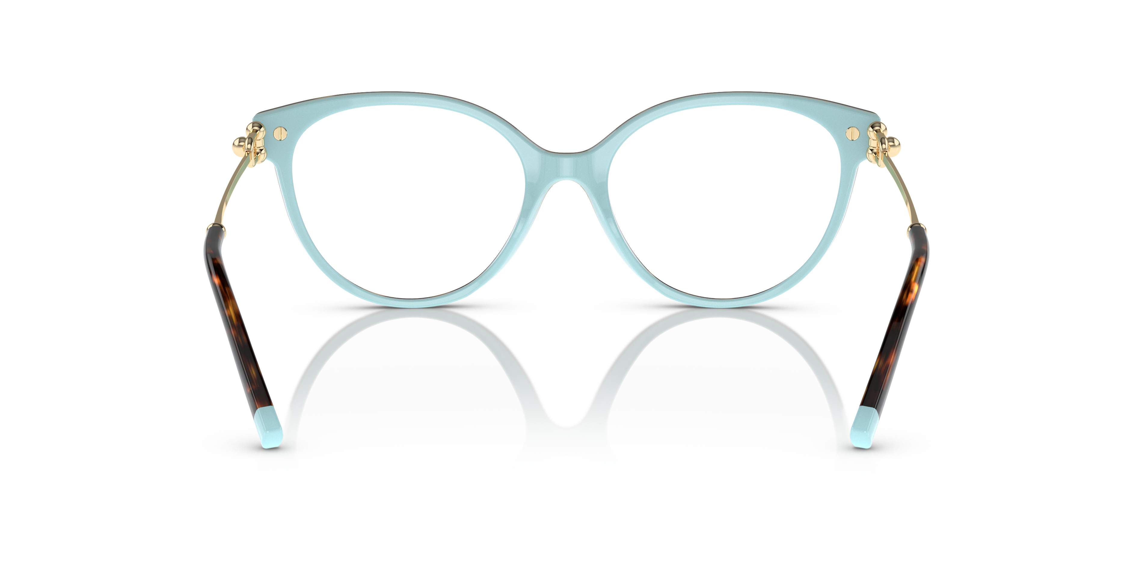 Tiffany TF2217 8134