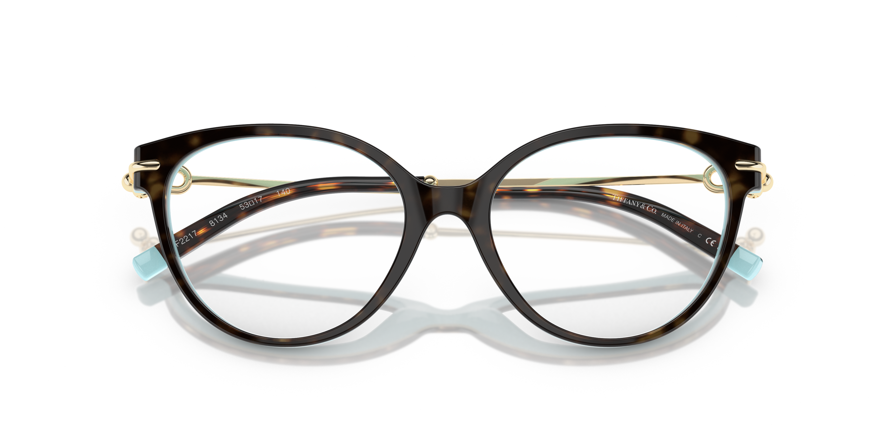 Tiffany TF2217 8134