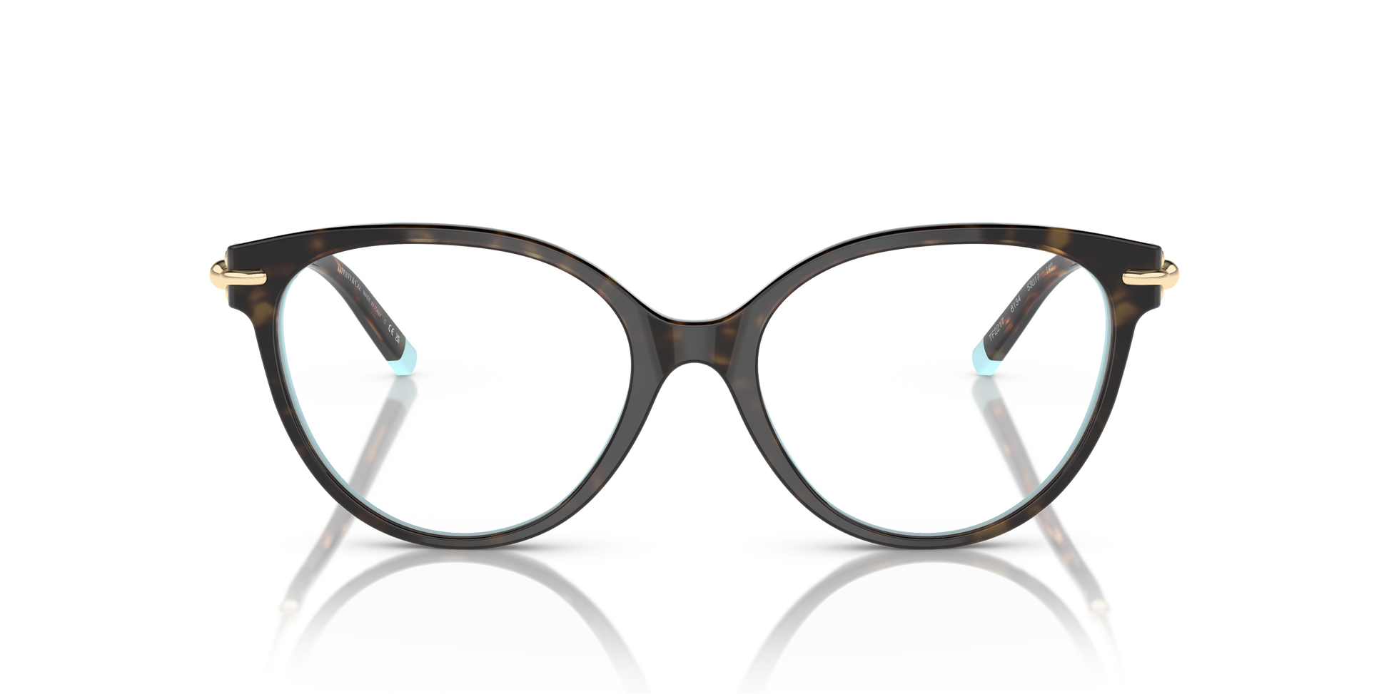 Tiffany TF2217 8134