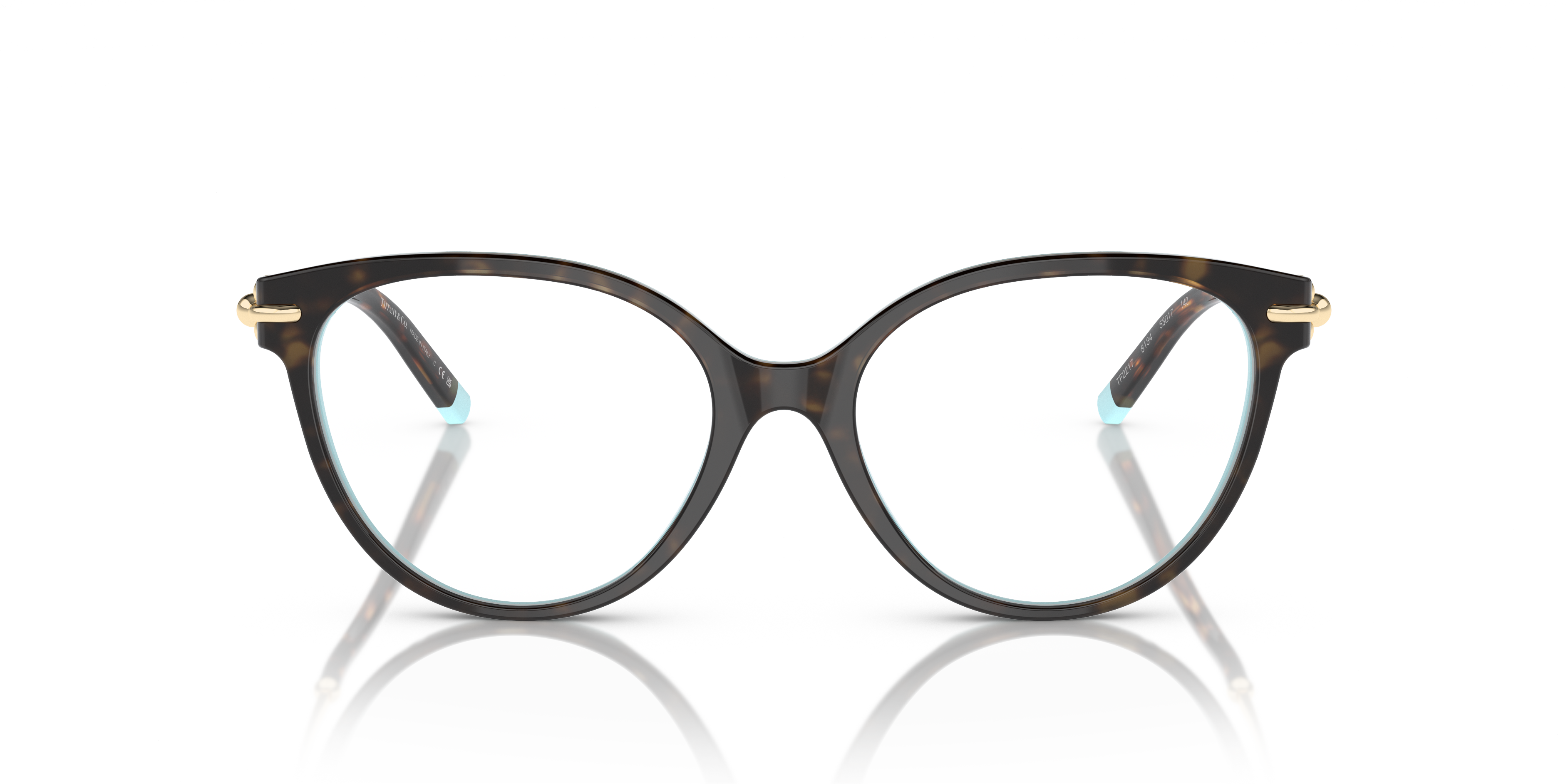 Tiffany TF2217 8134