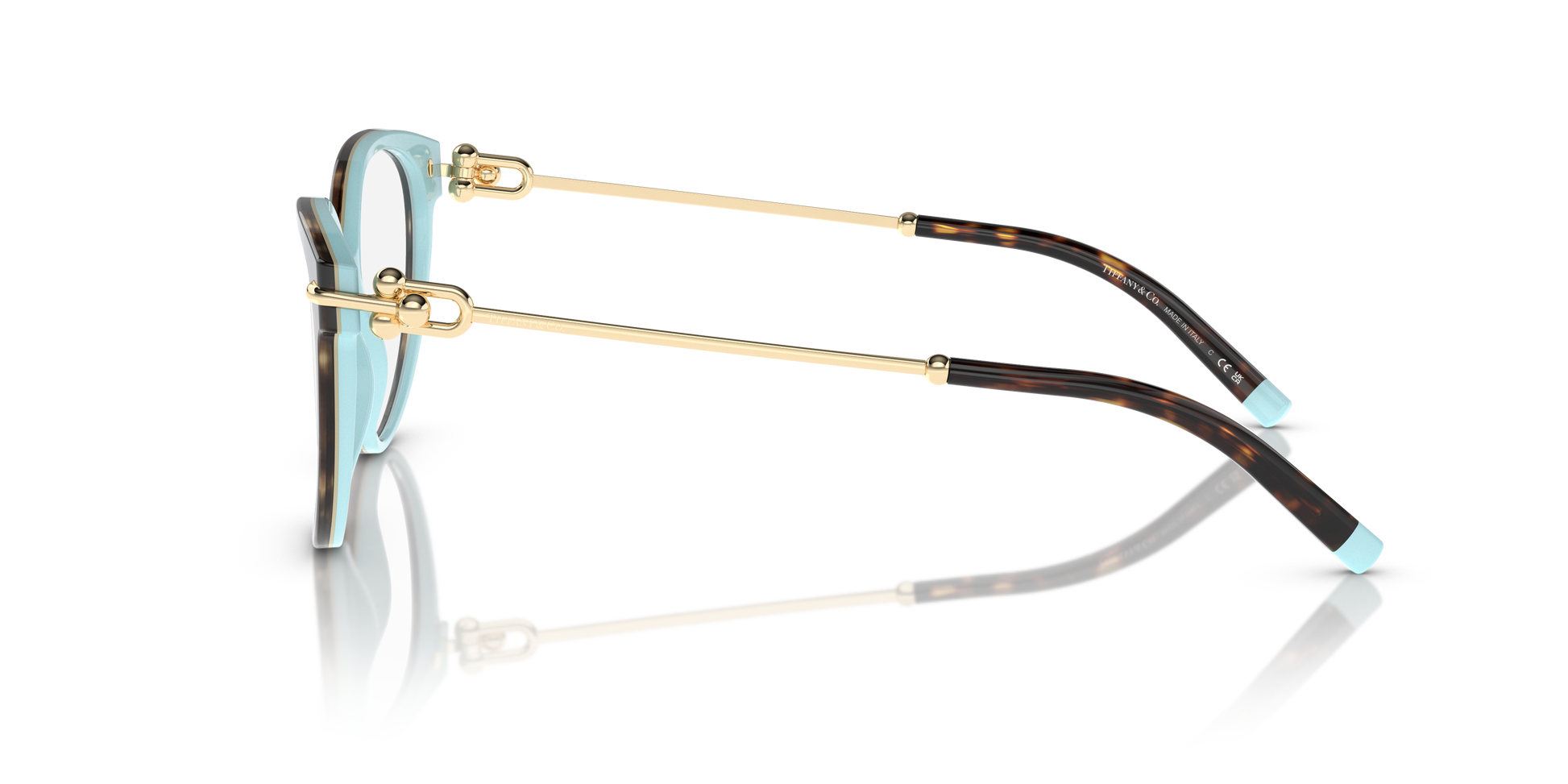 Tiffany TF2217 8134