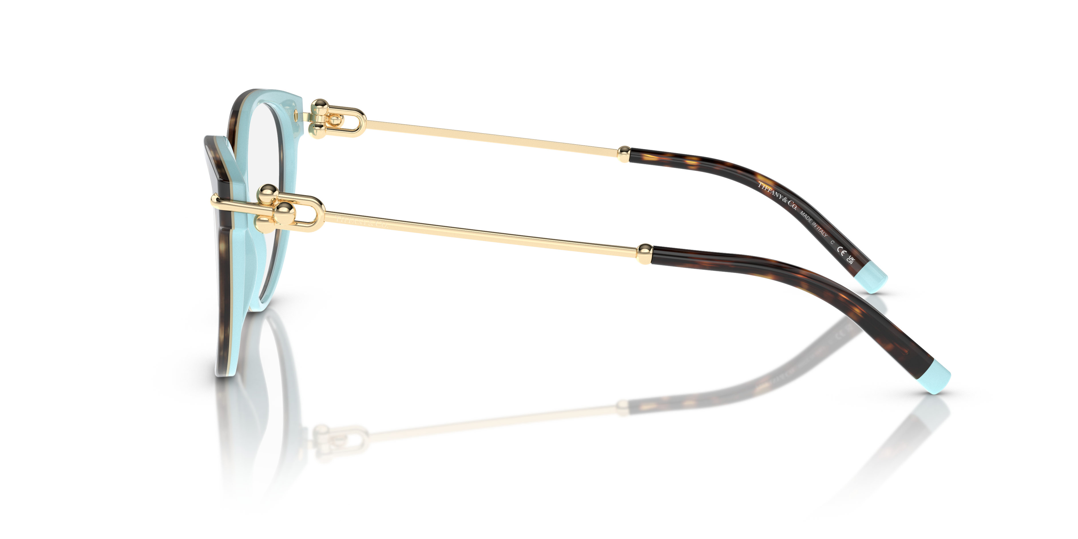 Tiffany TF2217 8134