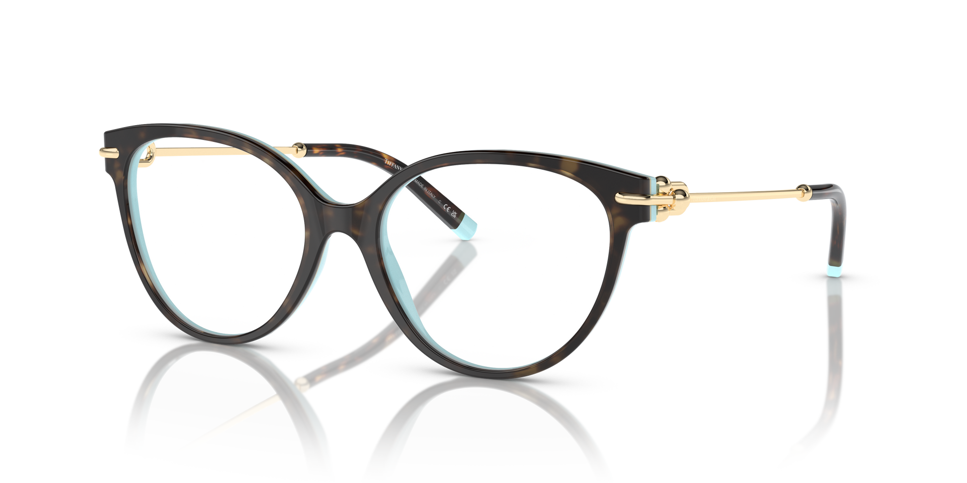Tiffany TF2217 8134