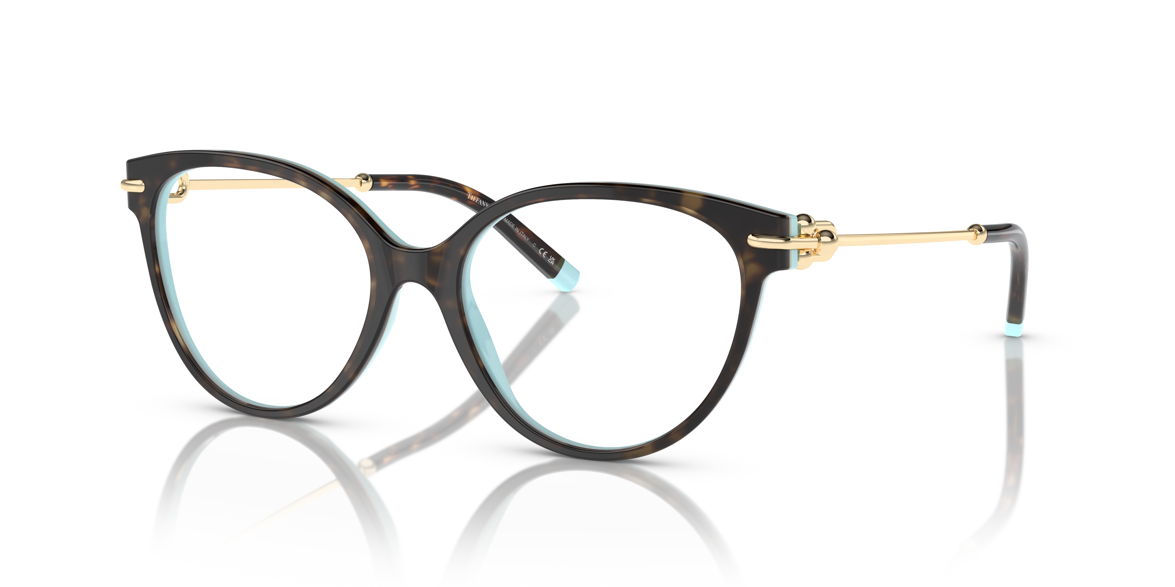 Tiffany TF2217 8134