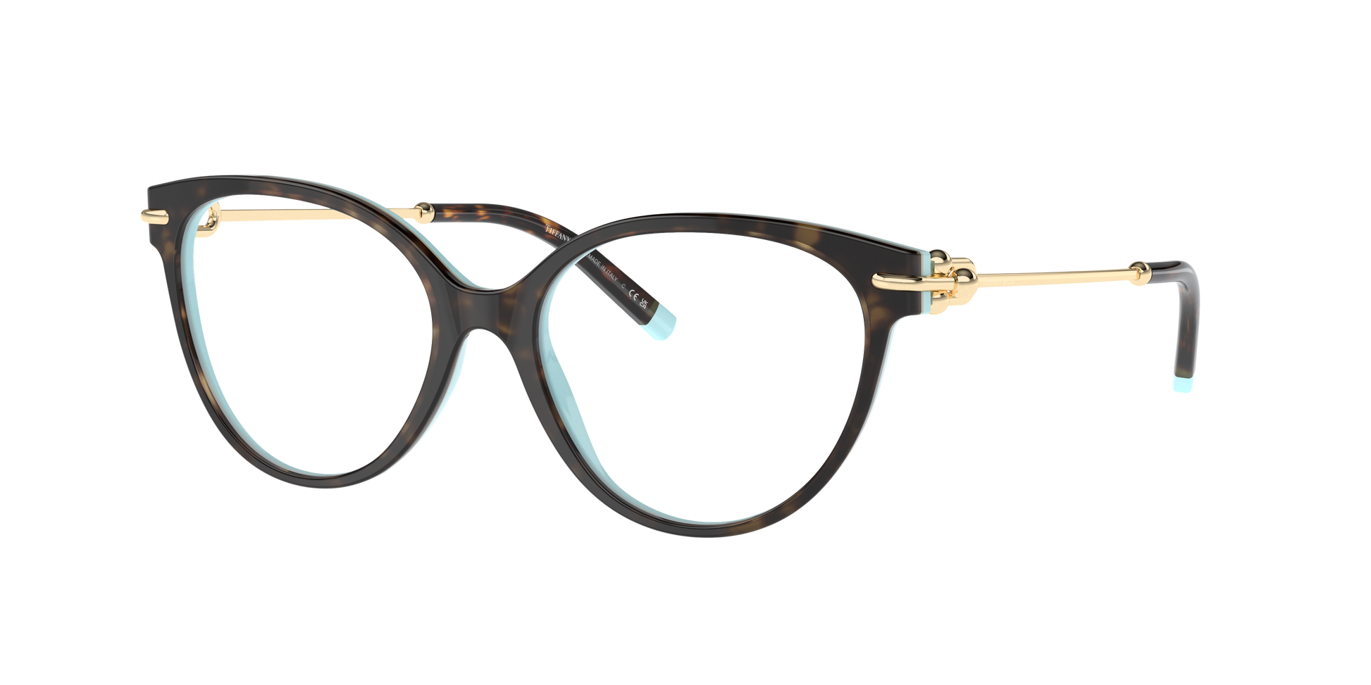 Tiffany TF2217 8134