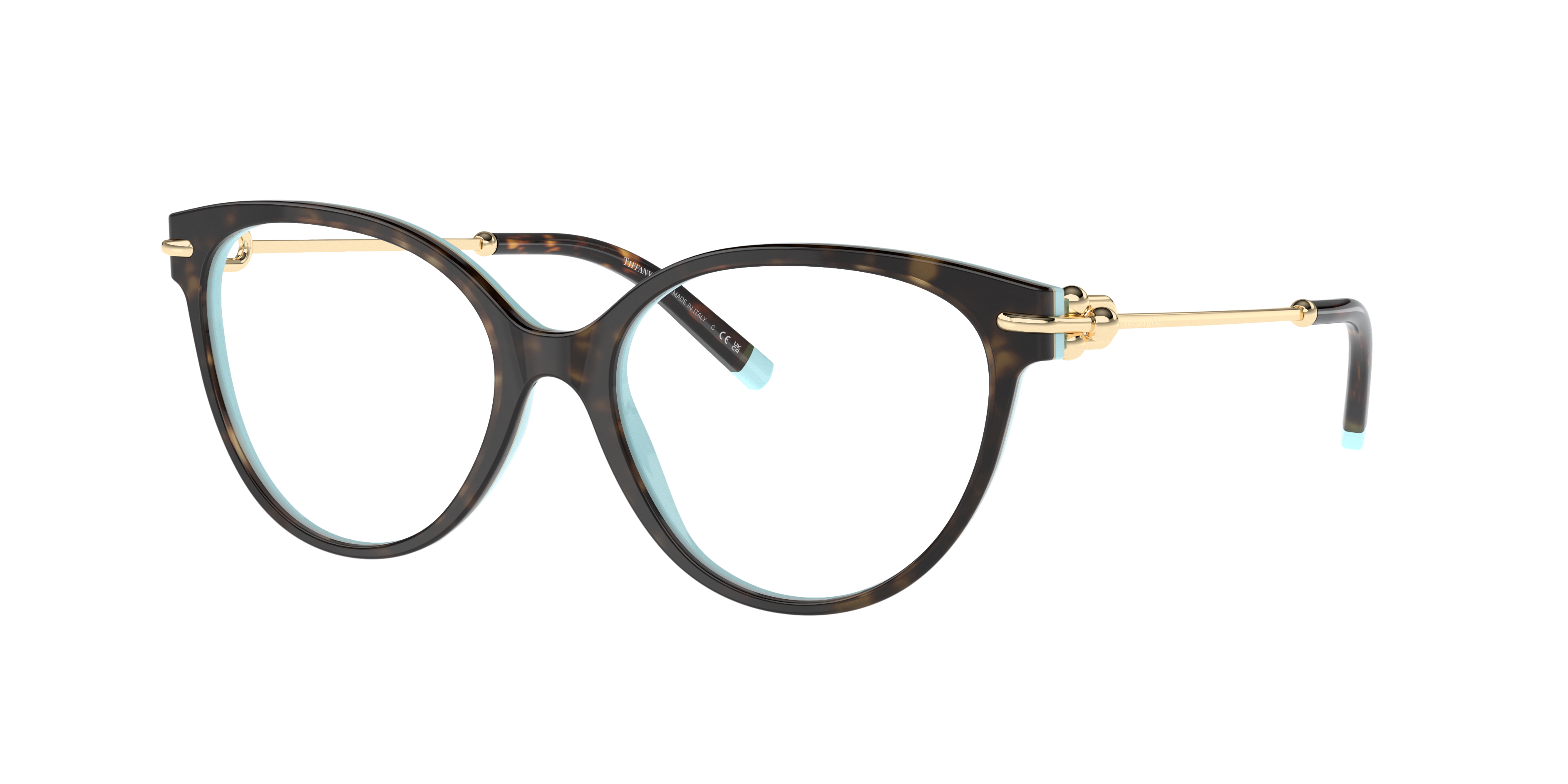 Tiffany TF2217 8134
