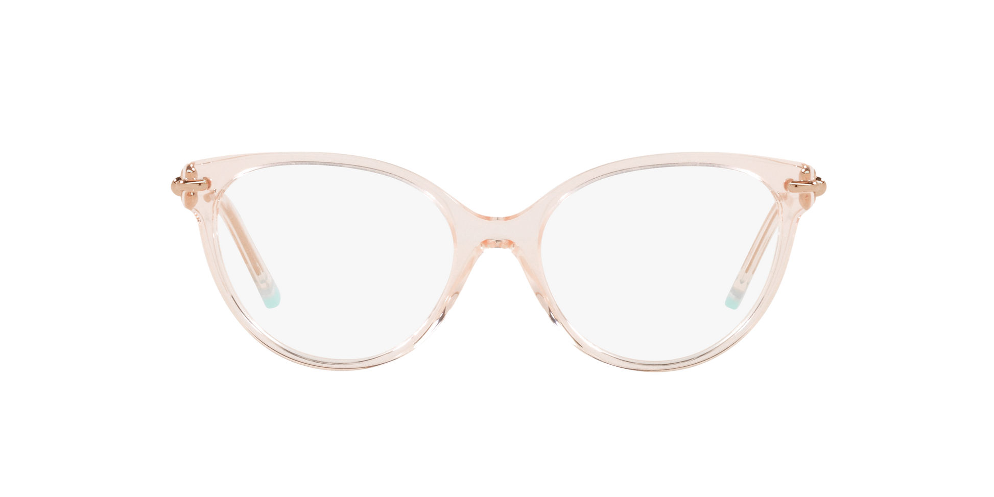 Tiffany TF2217 8278