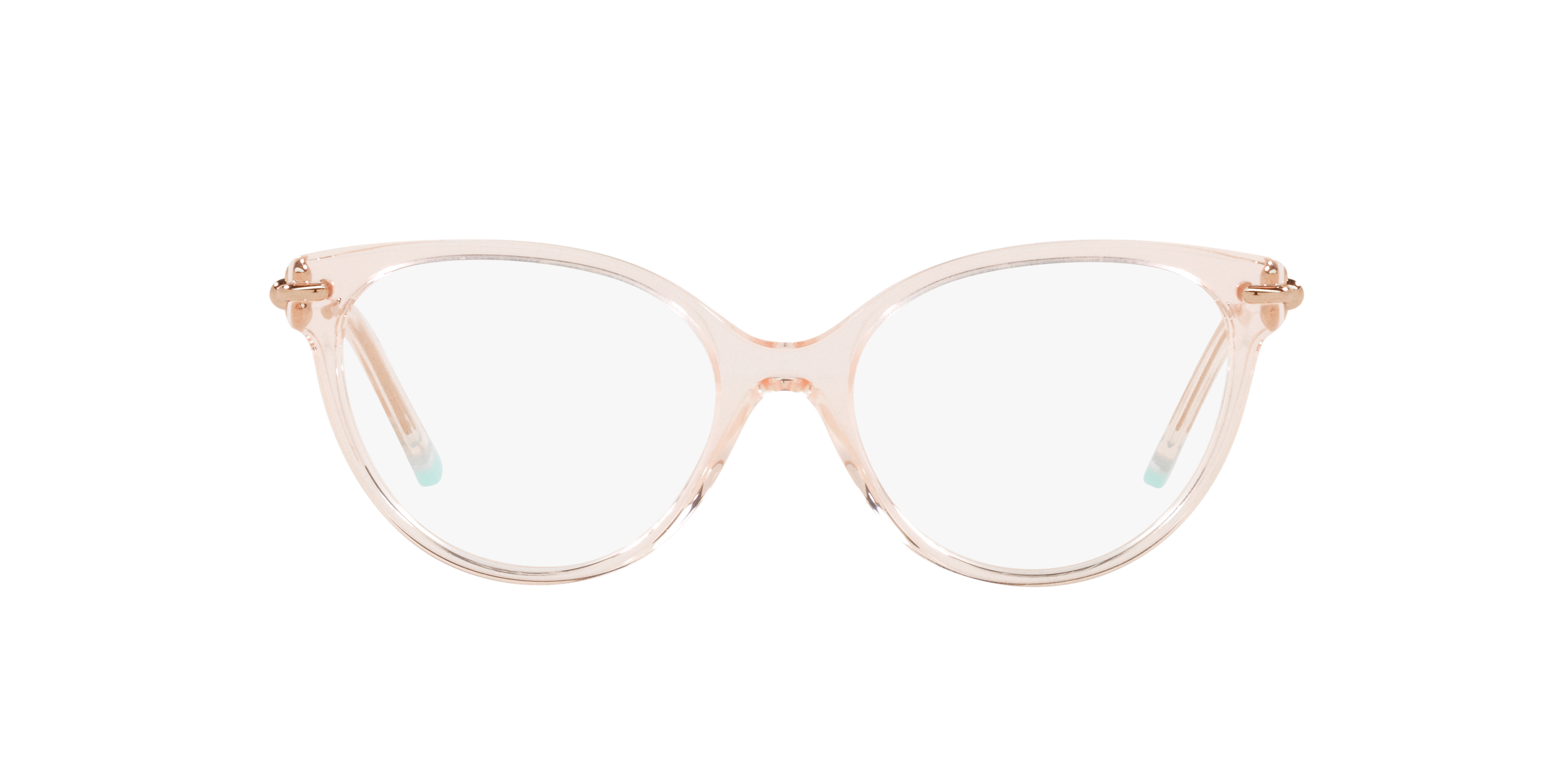 Tiffany TF2217 8278