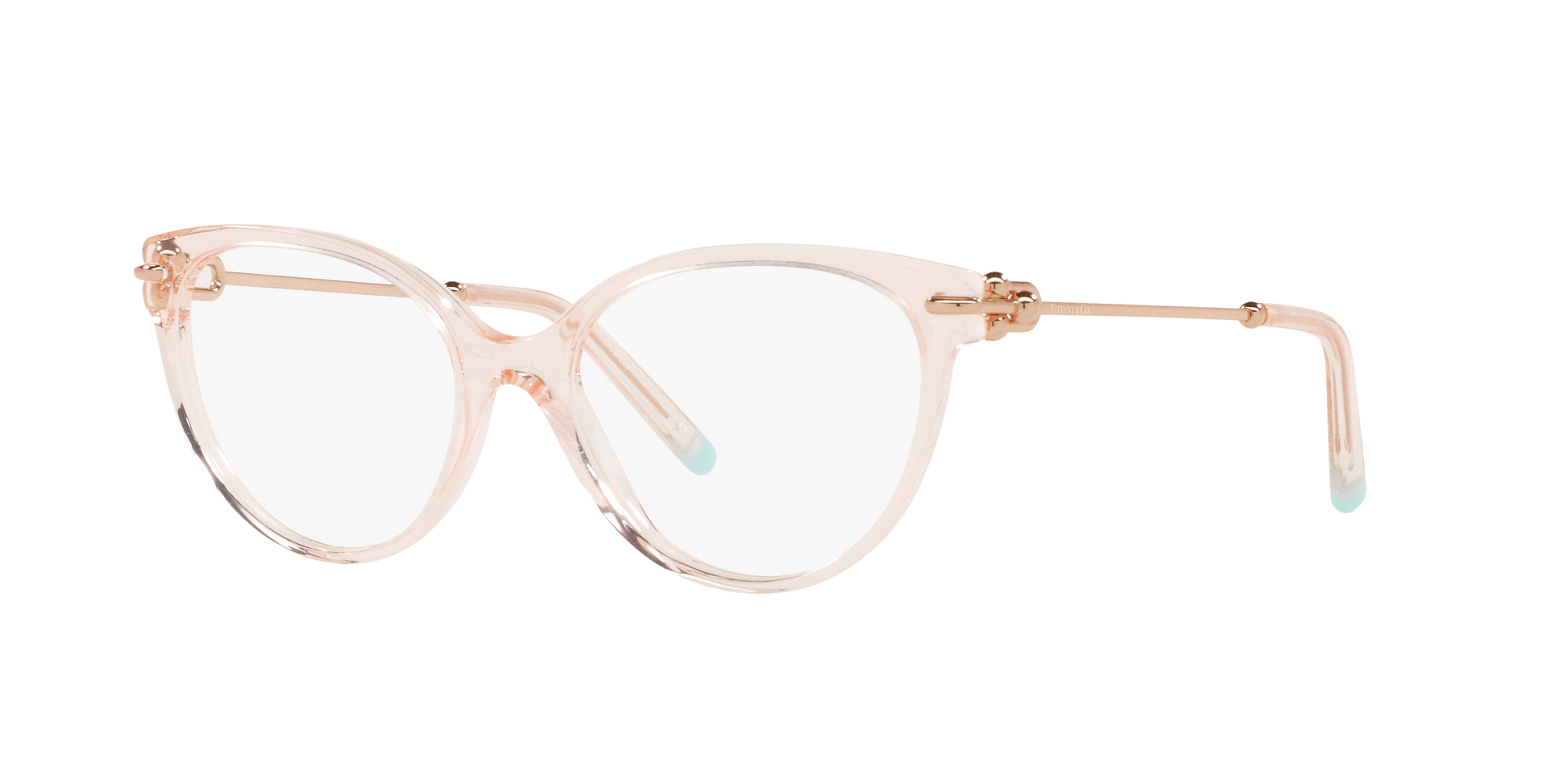 Tiffany TF2217 8278