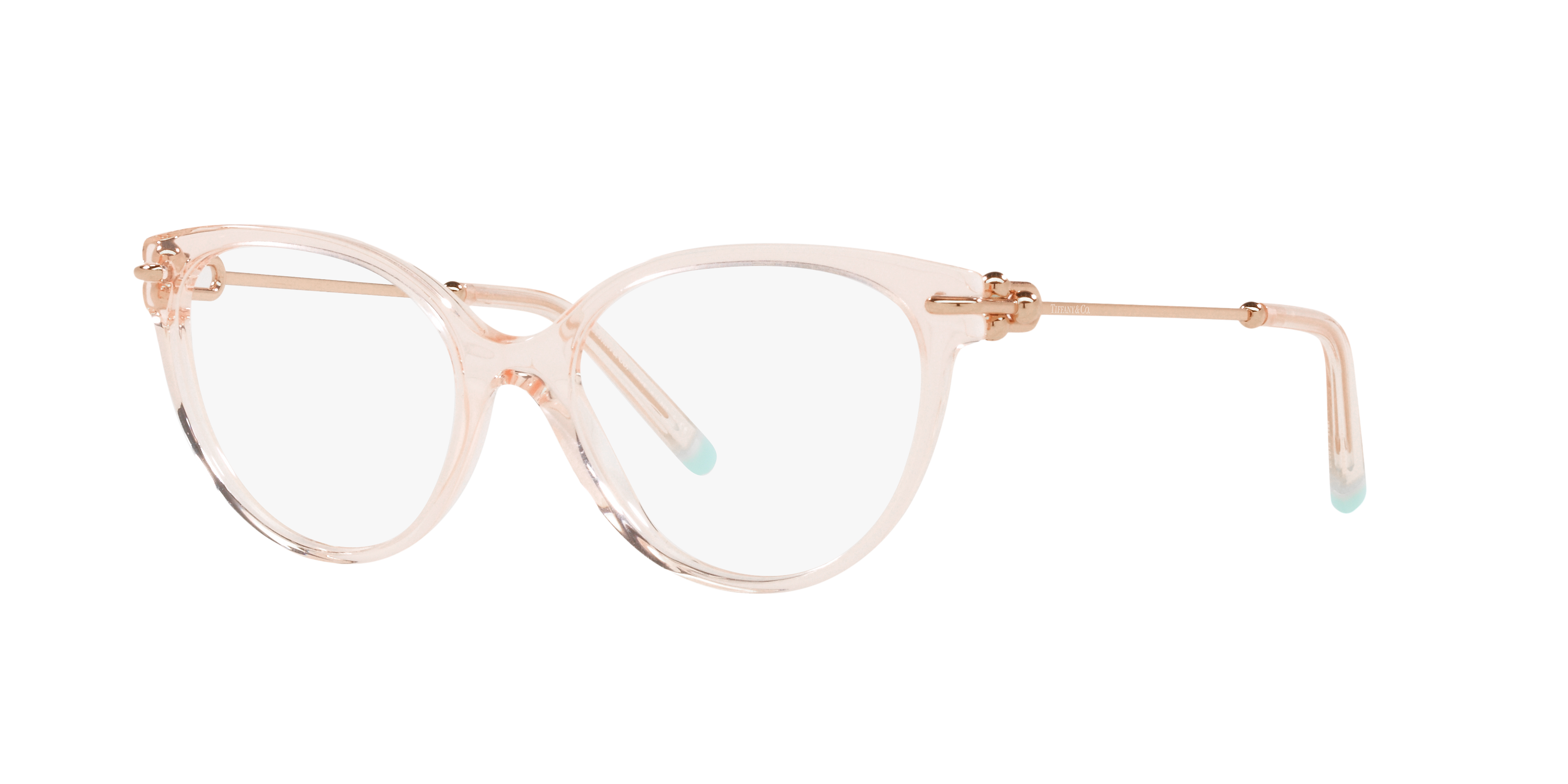 Tiffany TF2217 8278